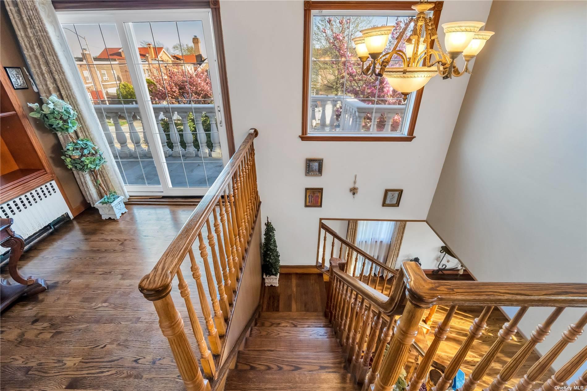 50-43 192nd Street, Fresh Meadows, NY 11365