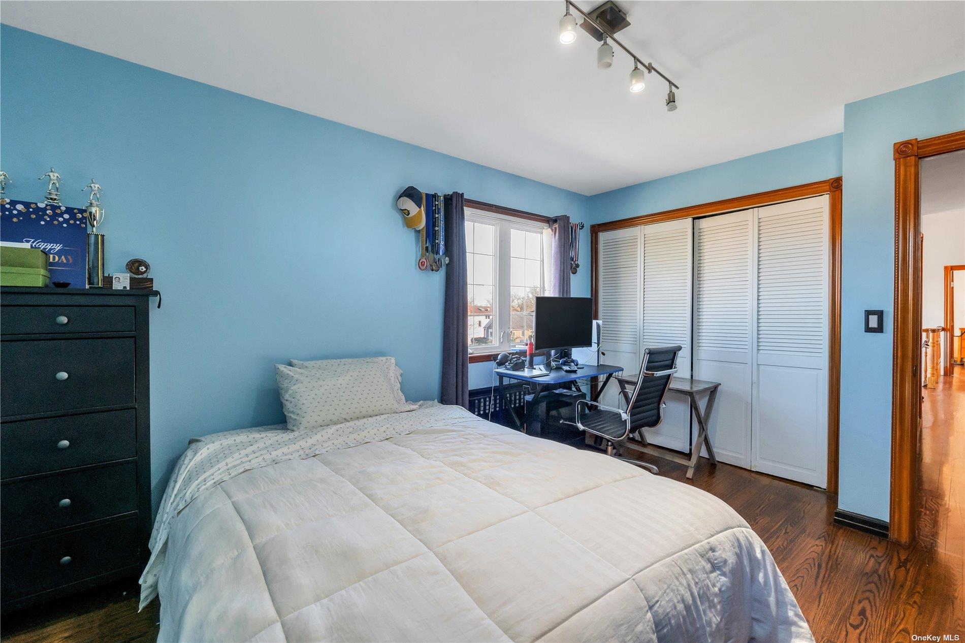 50-43 192nd Street, Fresh Meadows, NY 11365