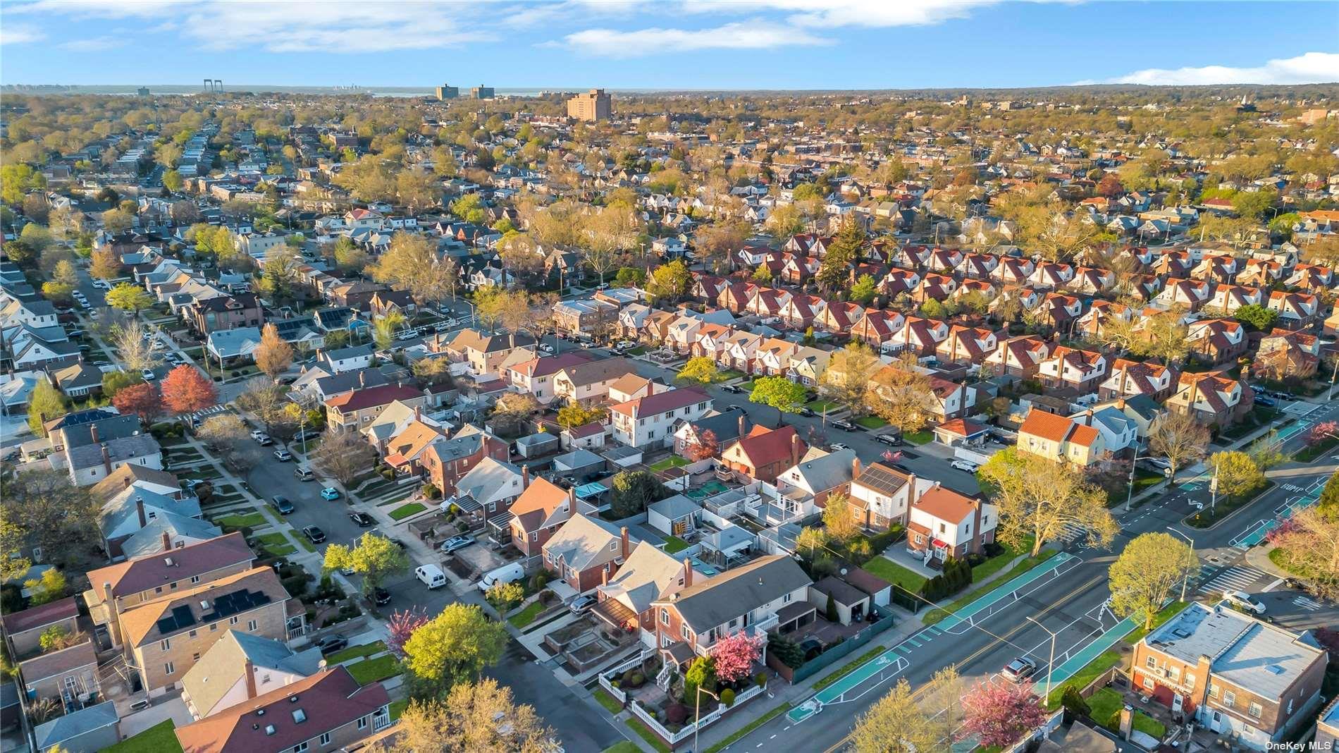 50-43 192nd Street, Fresh Meadows, NY 11365