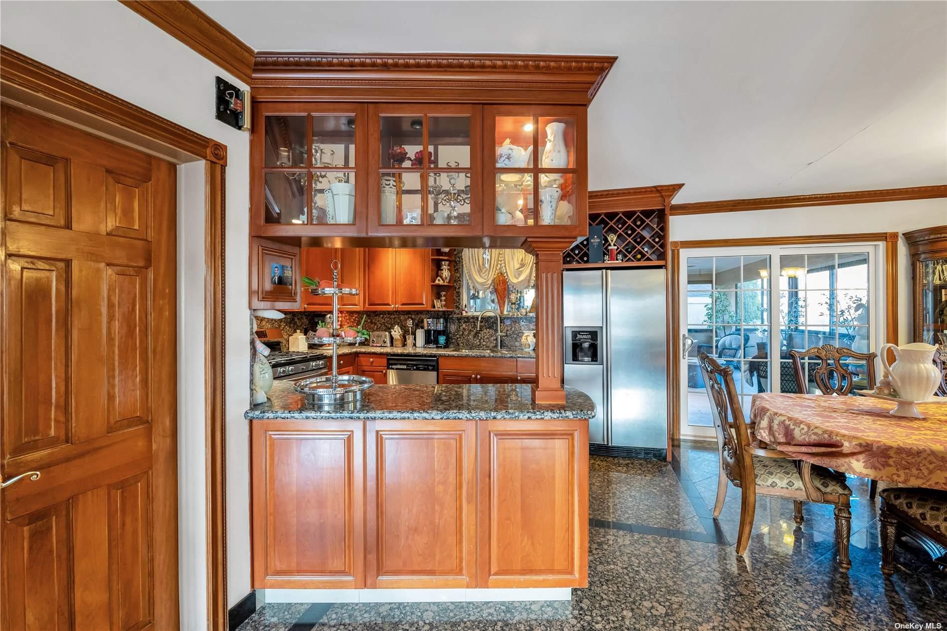 50-43 192nd Street, Fresh Meadows, NY 11365