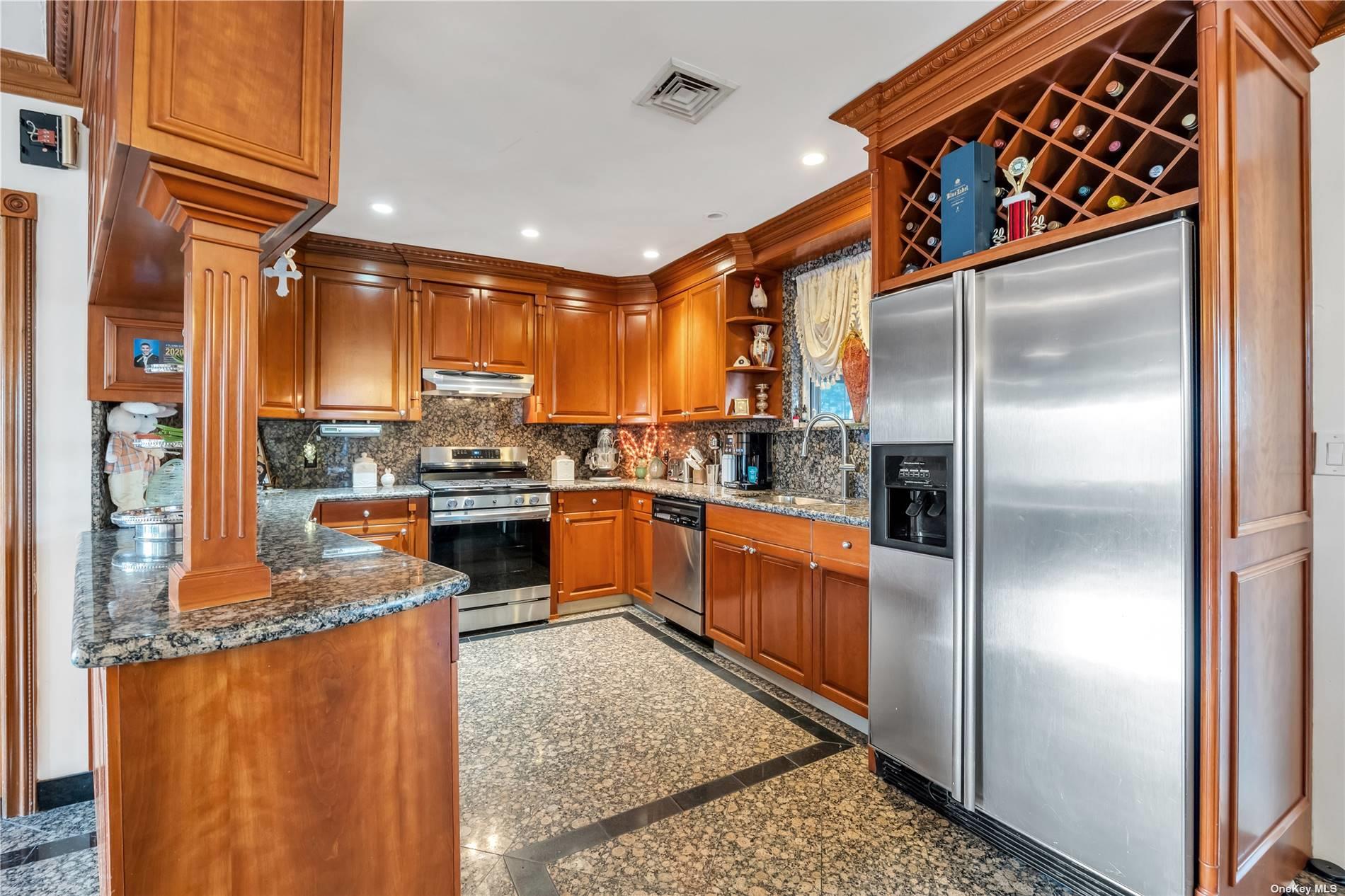 50-43 192nd Street, Fresh Meadows, NY 11365