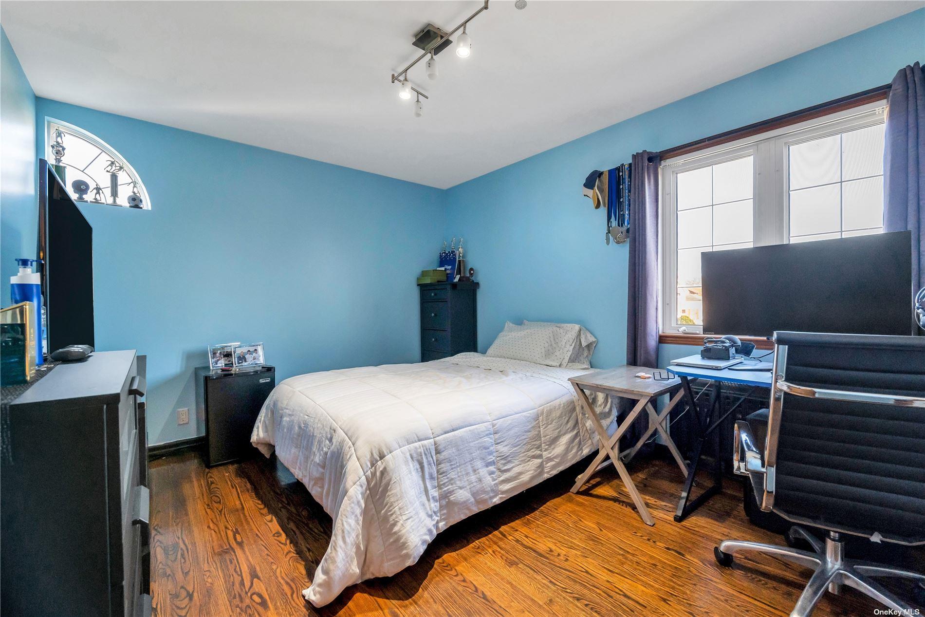 50-43 192nd Street, Fresh Meadows, NY 11365