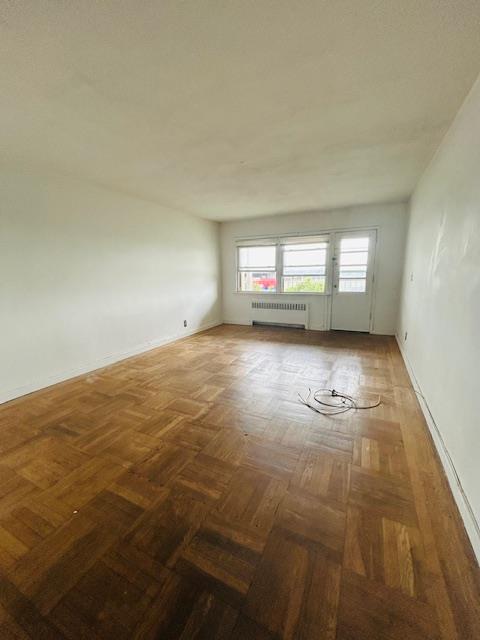 345 Shore Road # 1B, Long Beach, NY 11561