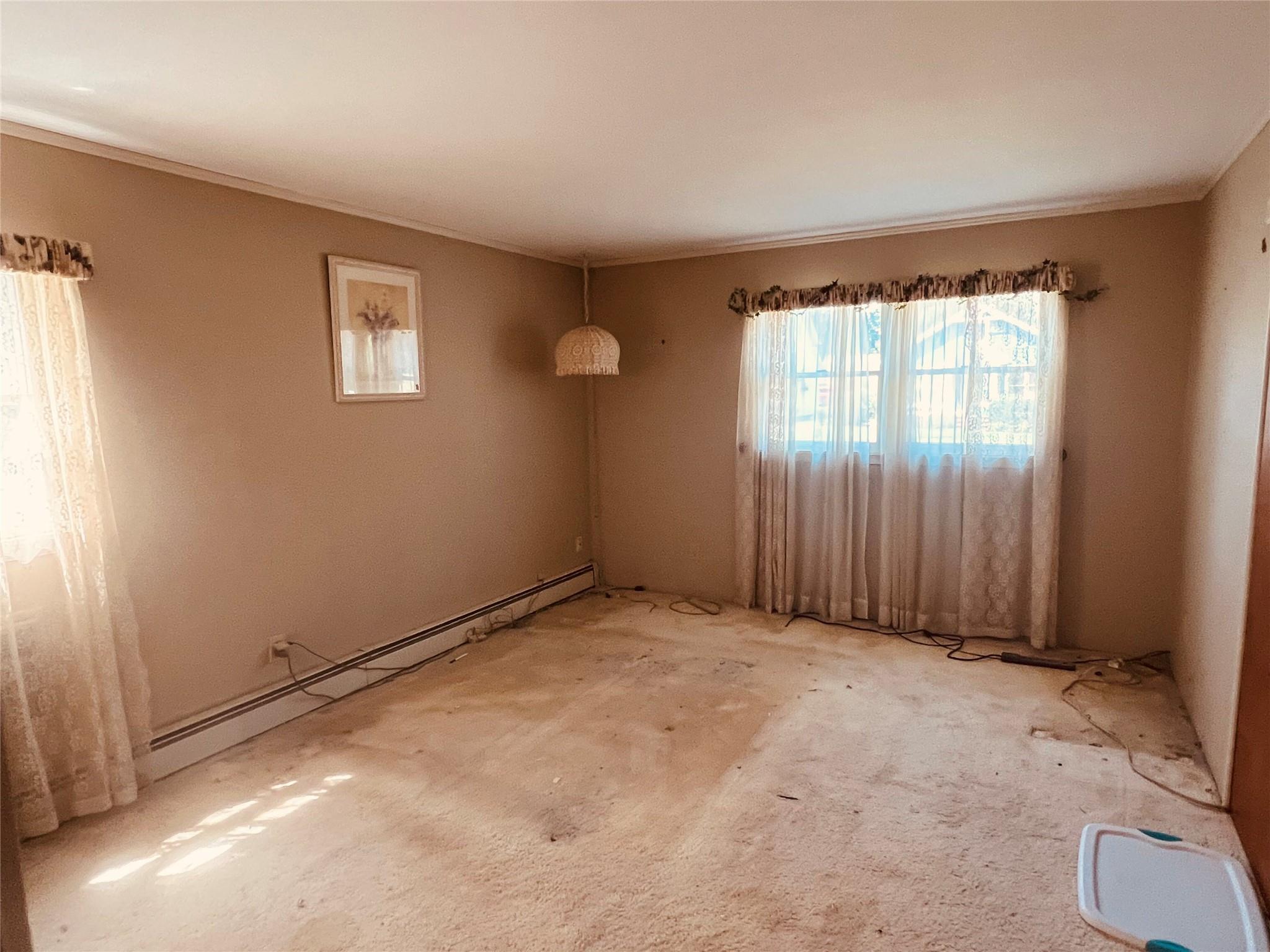 16 Washington Street, Sayville, NY 11782