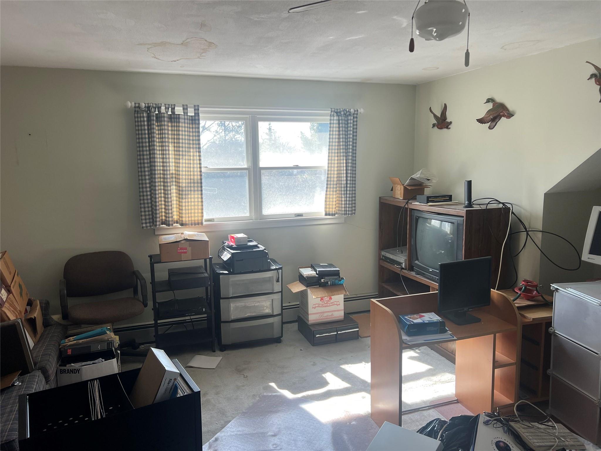 16 Washington Street, Sayville, NY 11782