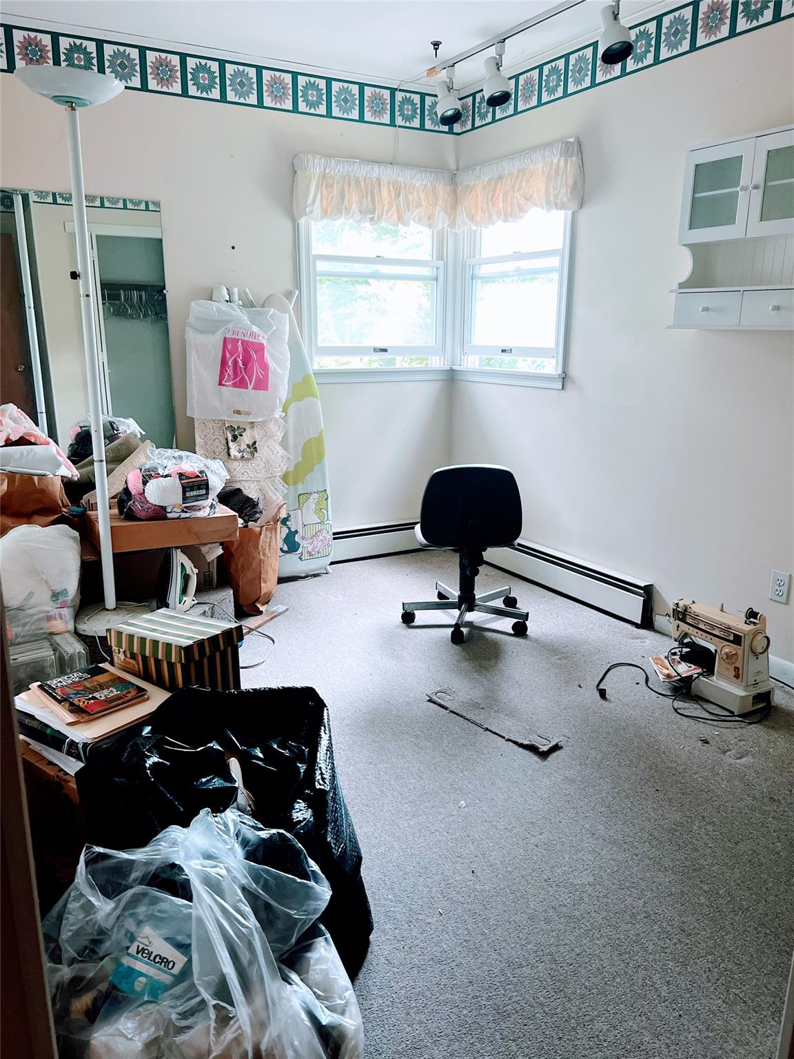 16 Washington Street, Sayville, NY 11782