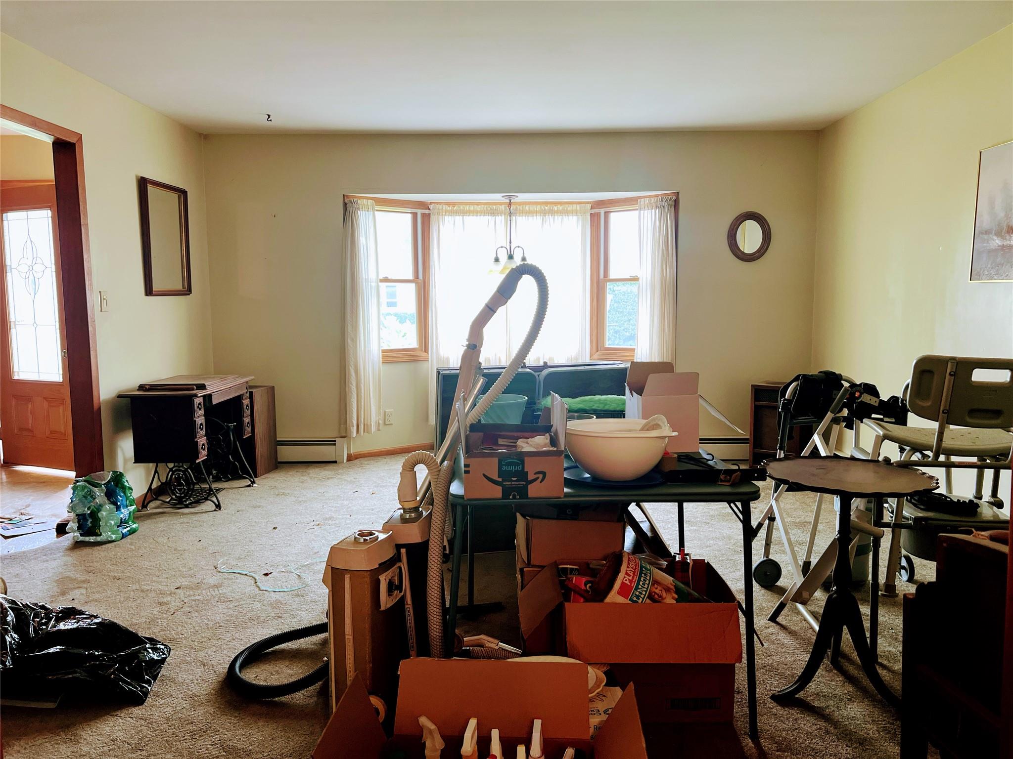 16 Washington Street, Sayville, NY 11782