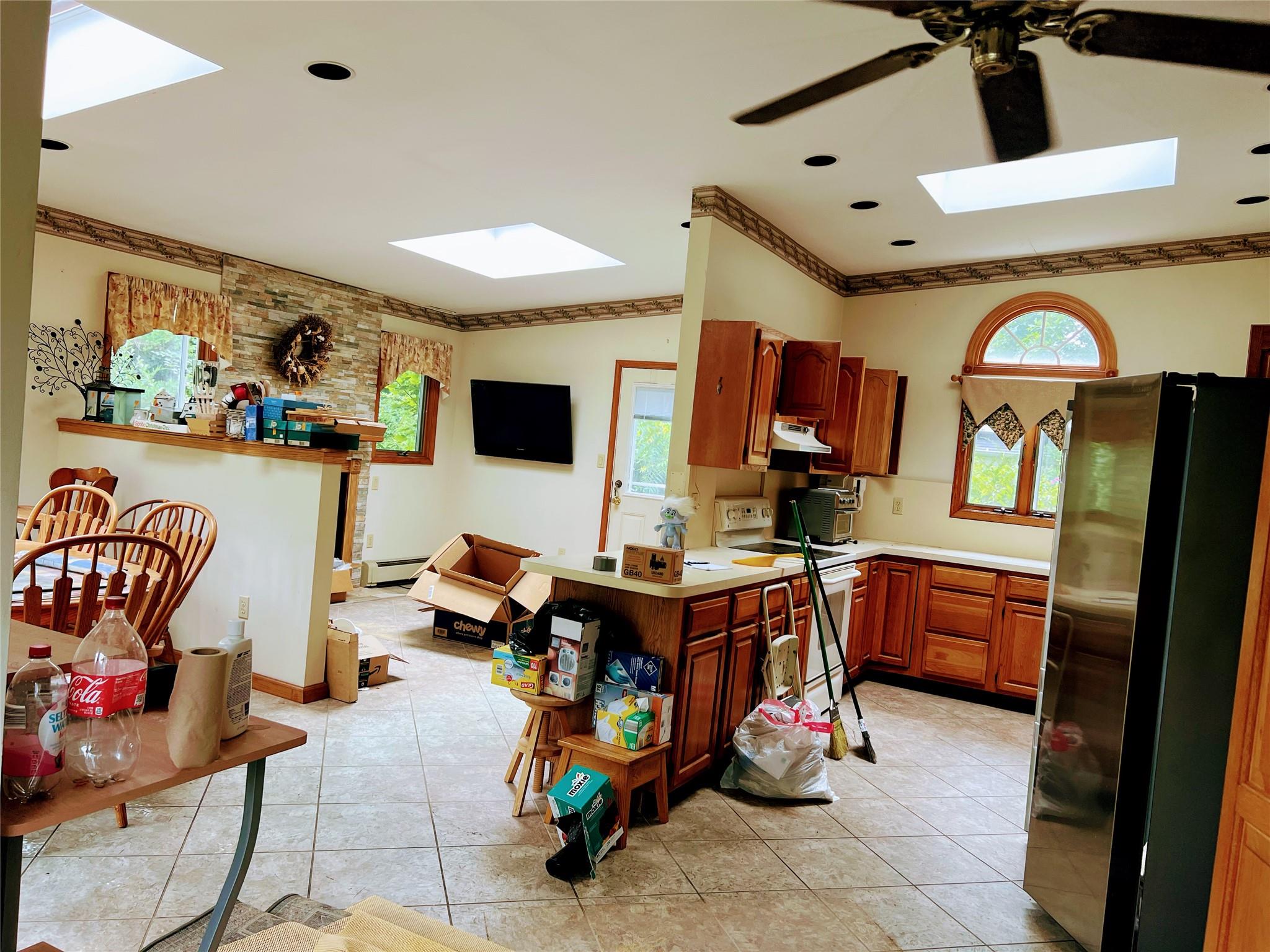 16 Washington Street, Sayville, NY 11782