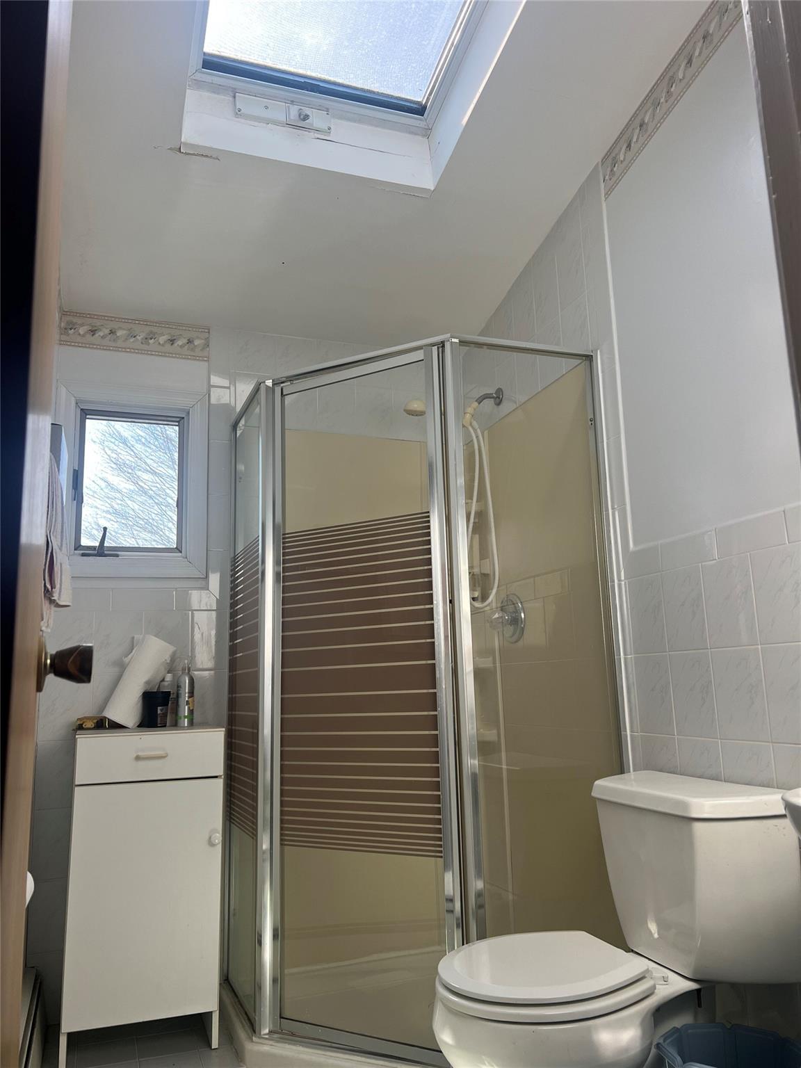 16 Washington Street, Sayville, NY 11782