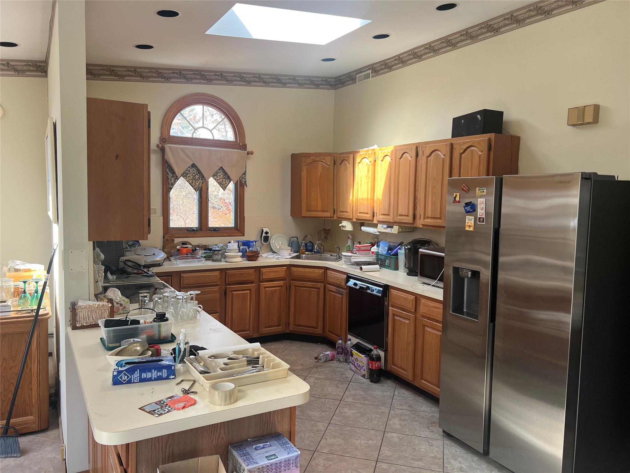 16 Washington Street, Sayville, NY 11782