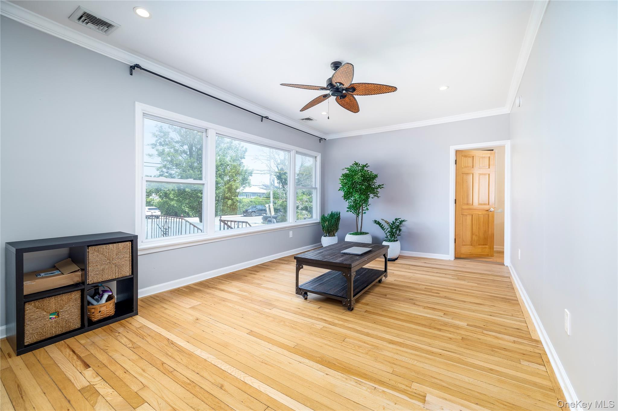 49 Barnes Street, Long Beach, NY 11561