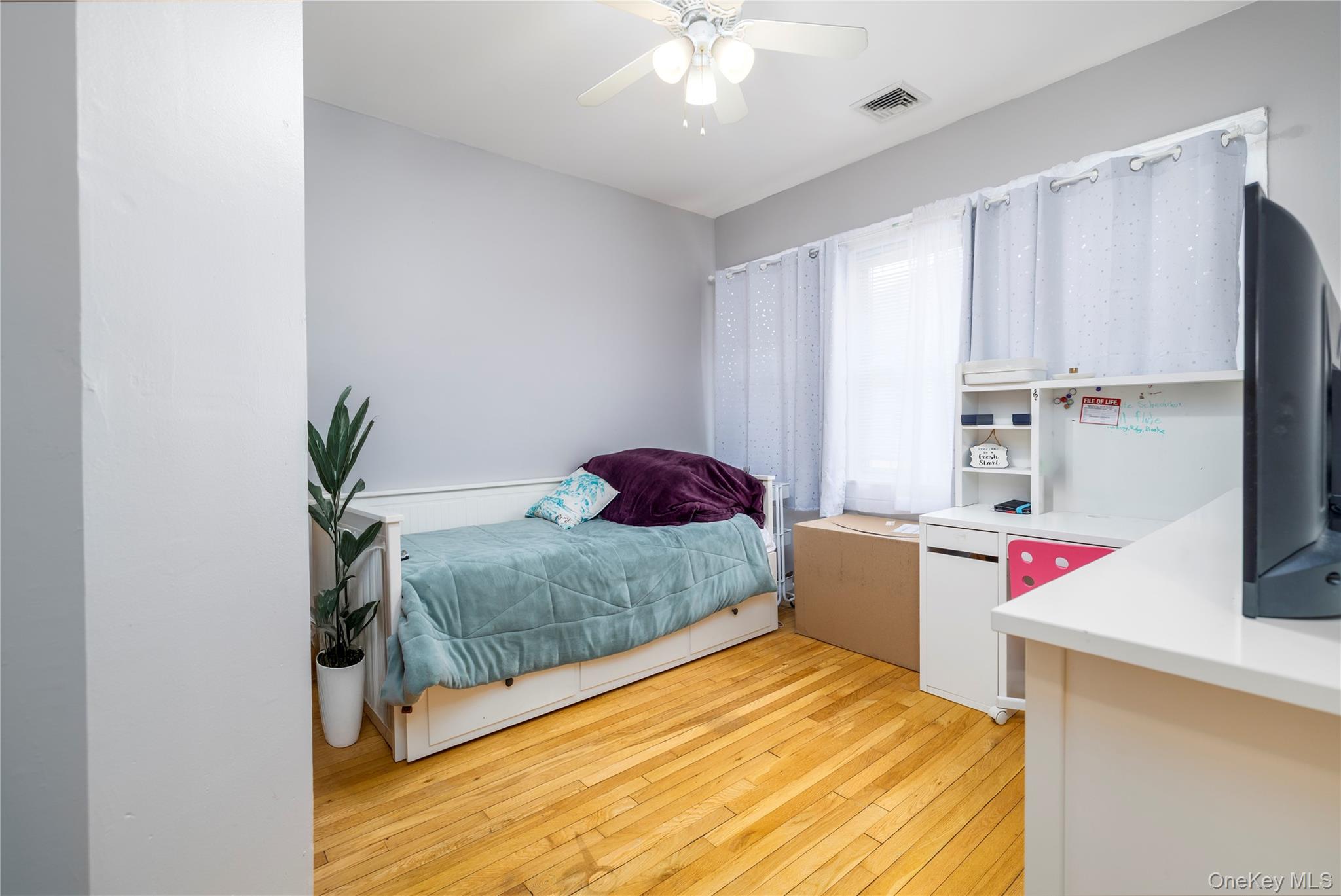 49 Barnes Street, Long Beach, NY 11561