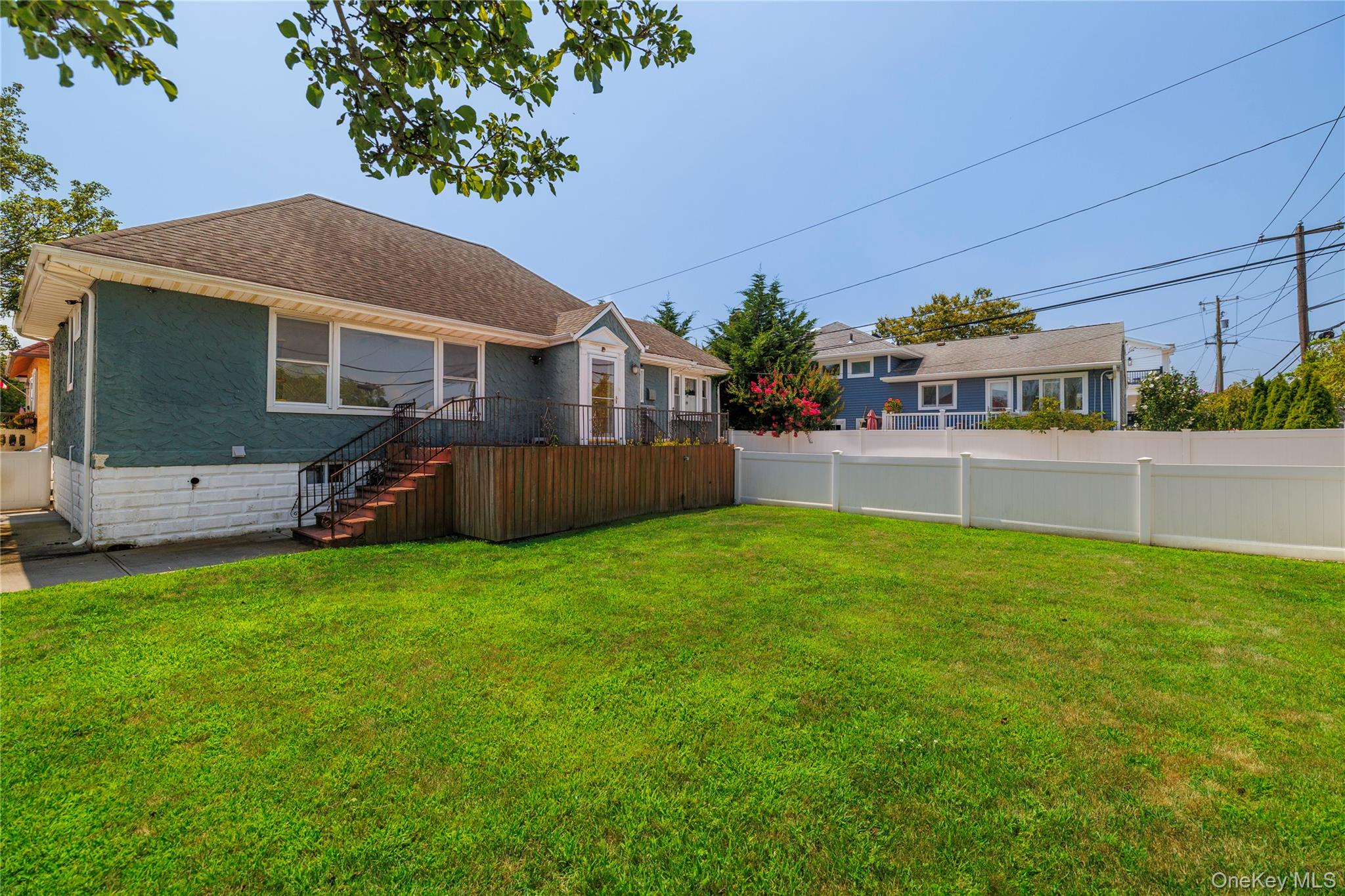 49 Barnes Street, Long Beach, NY 11561