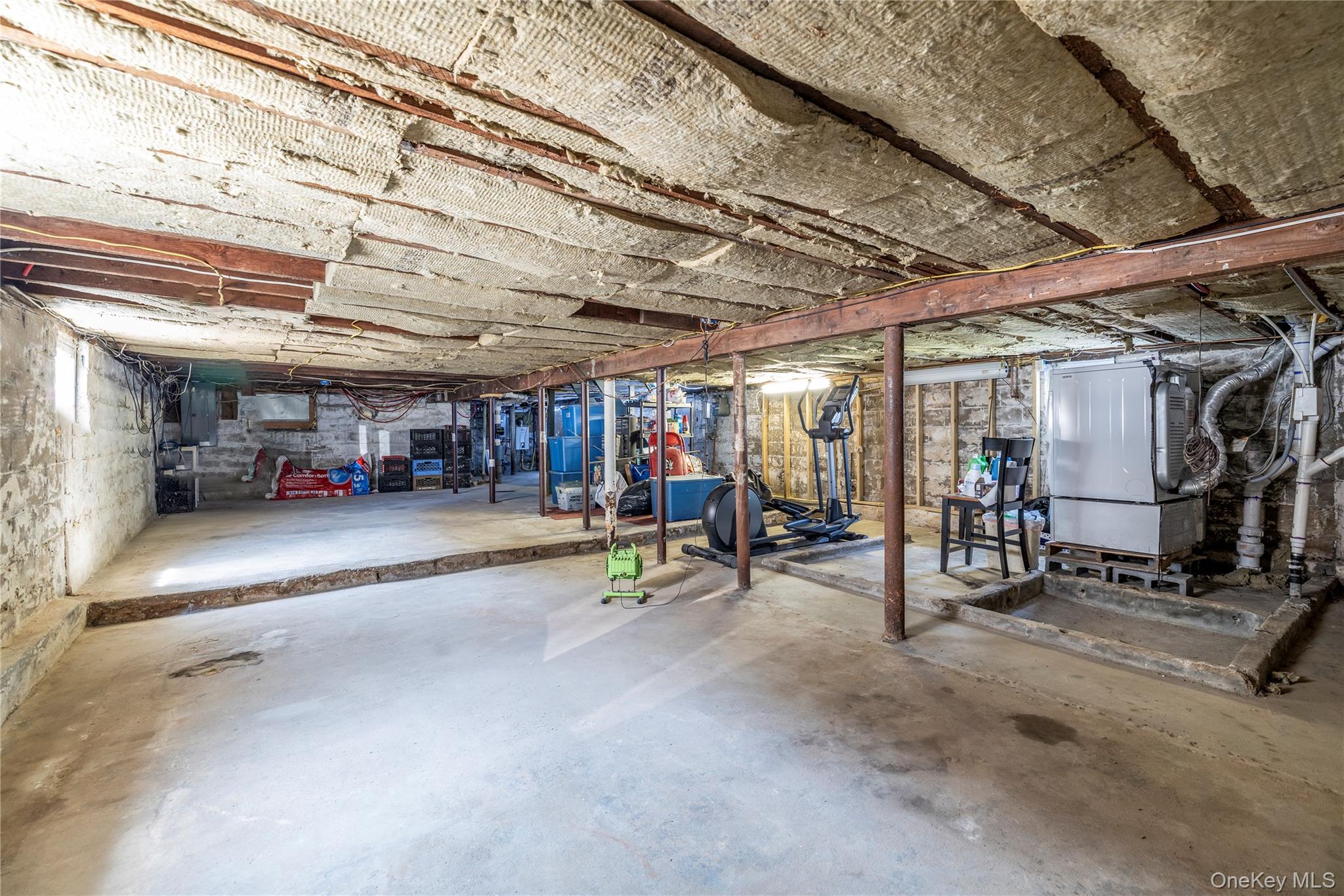 49 Barnes Street, Long Beach, NY 11561