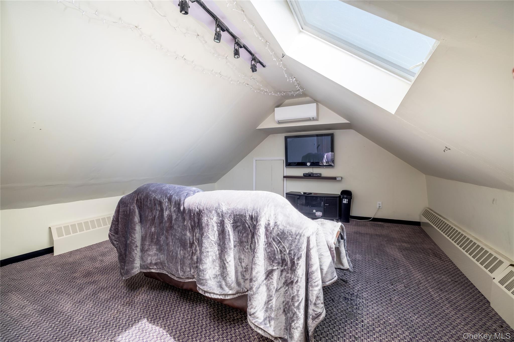 49 Barnes Street, Long Beach, NY 11561