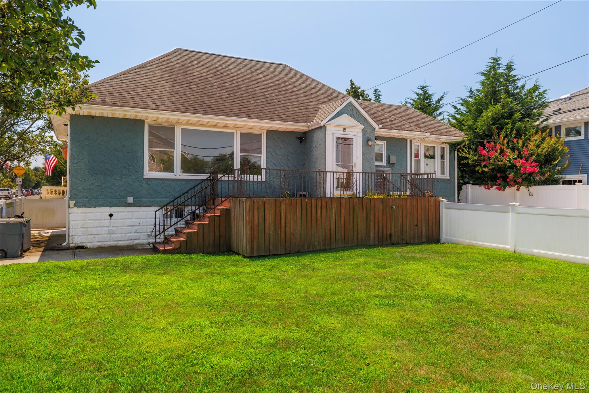 49 Barnes Street, Long Beach, NY 11561