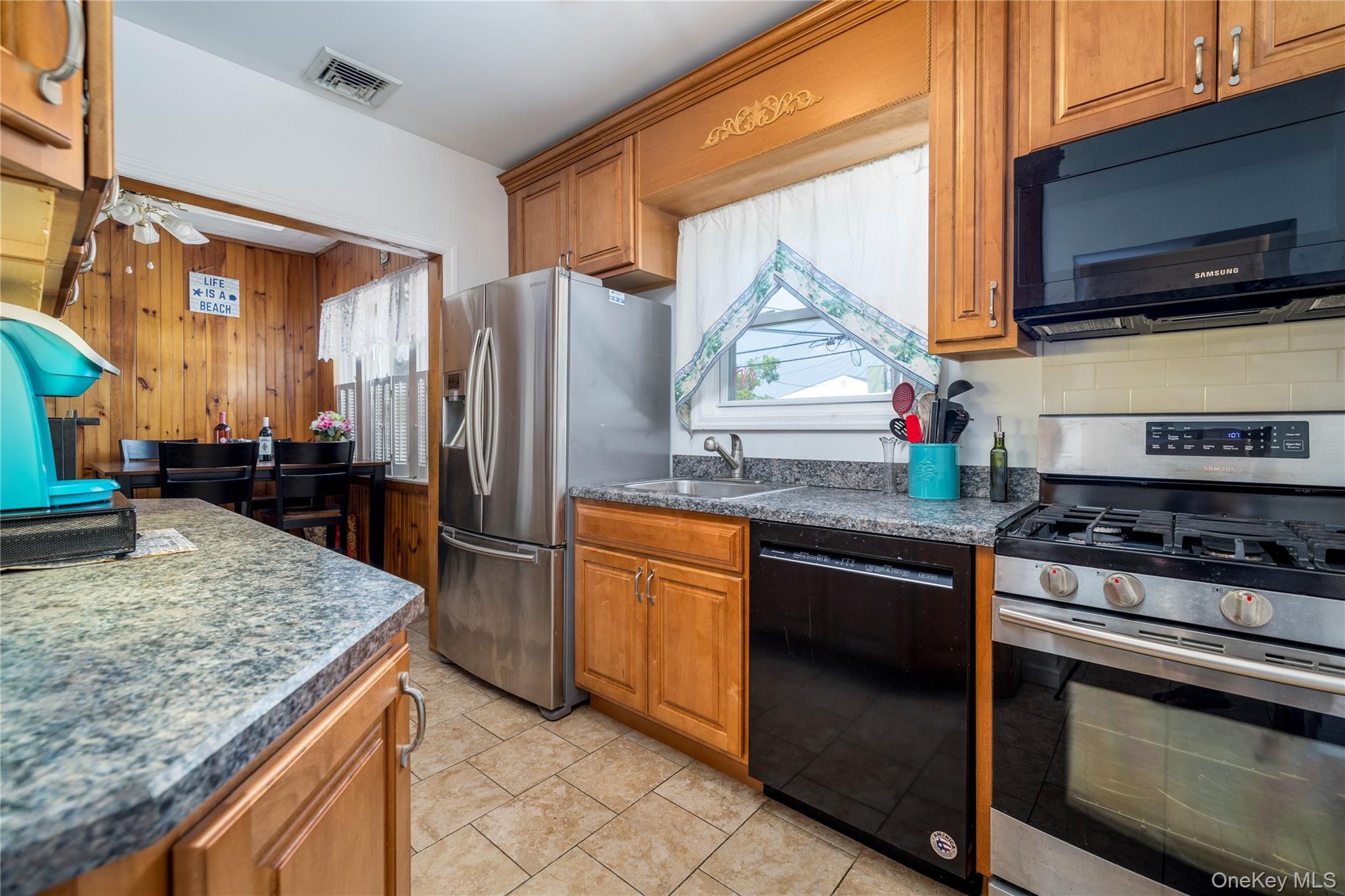 49 Barnes Street, Long Beach, NY 11561