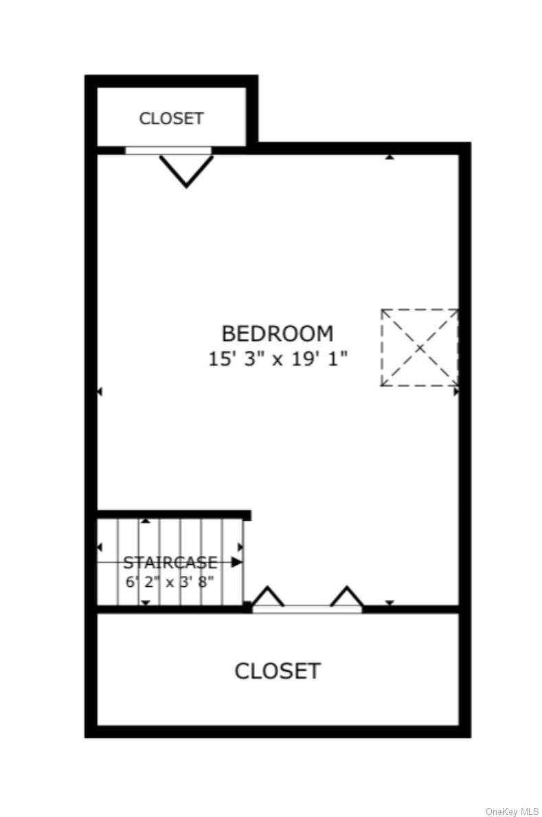 49 Barnes Street, Long Beach, NY 11561