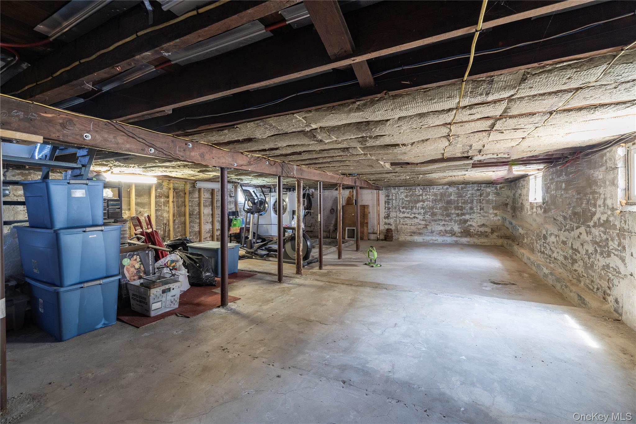 49 Barnes Street, Long Beach, NY 11561