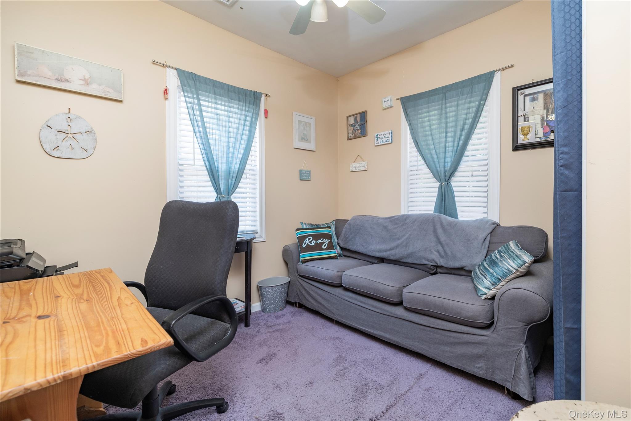 49 Barnes Street, Long Beach, NY 11561