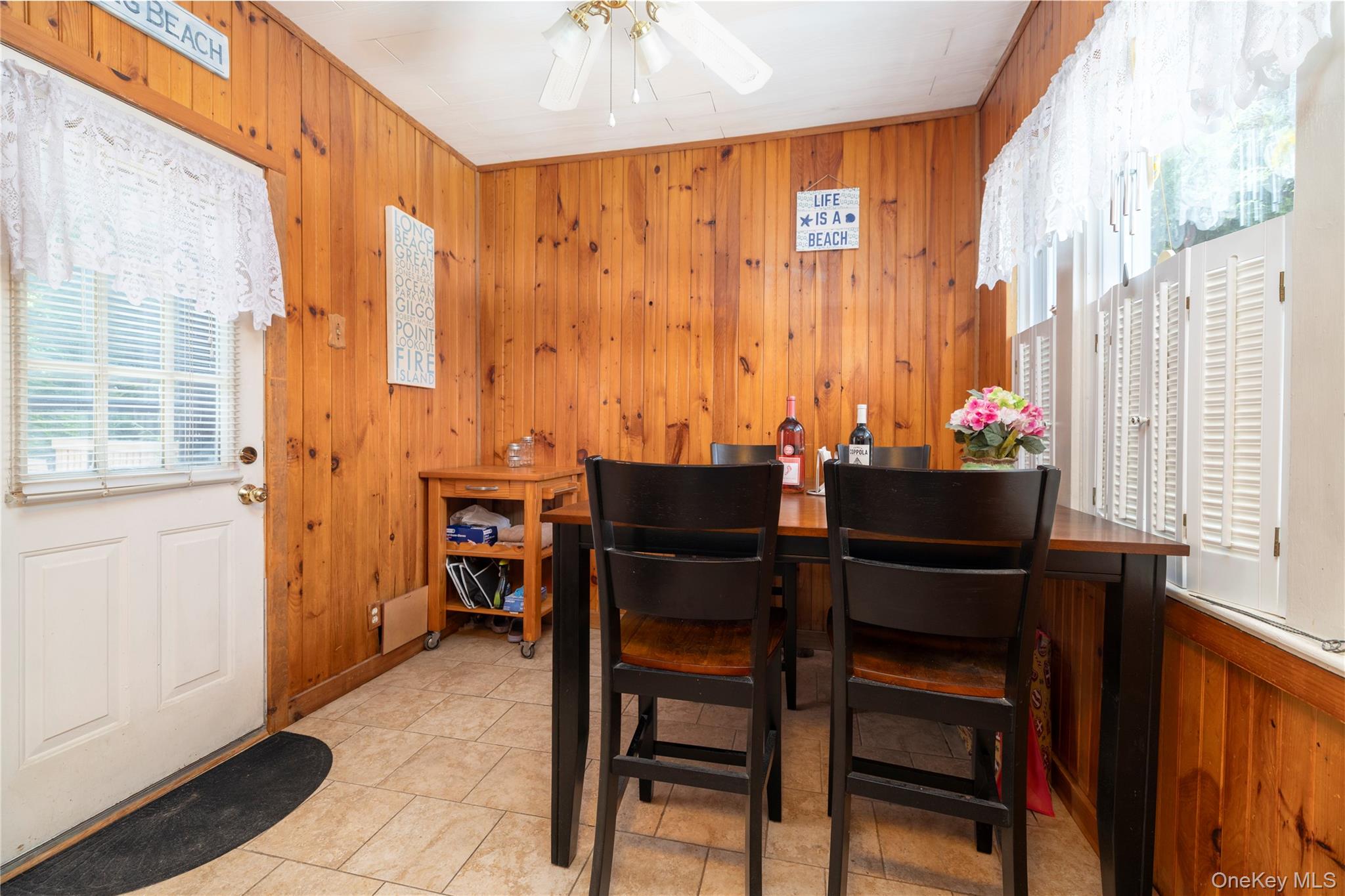 49 Barnes Street, Long Beach, NY 11561