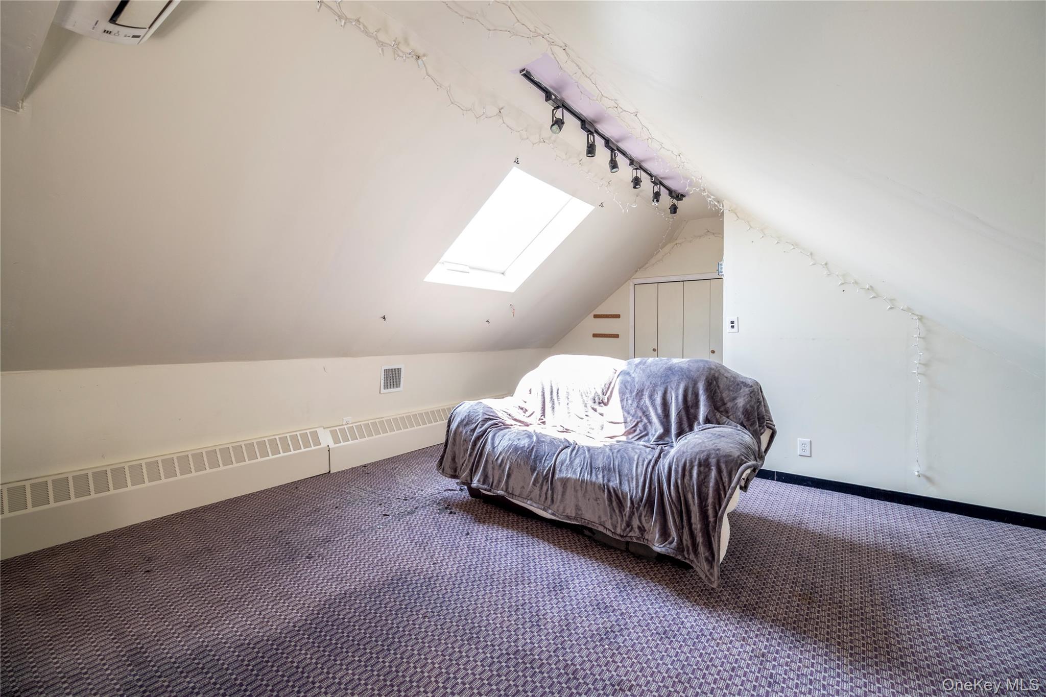 49 Barnes Street, Long Beach, NY 11561