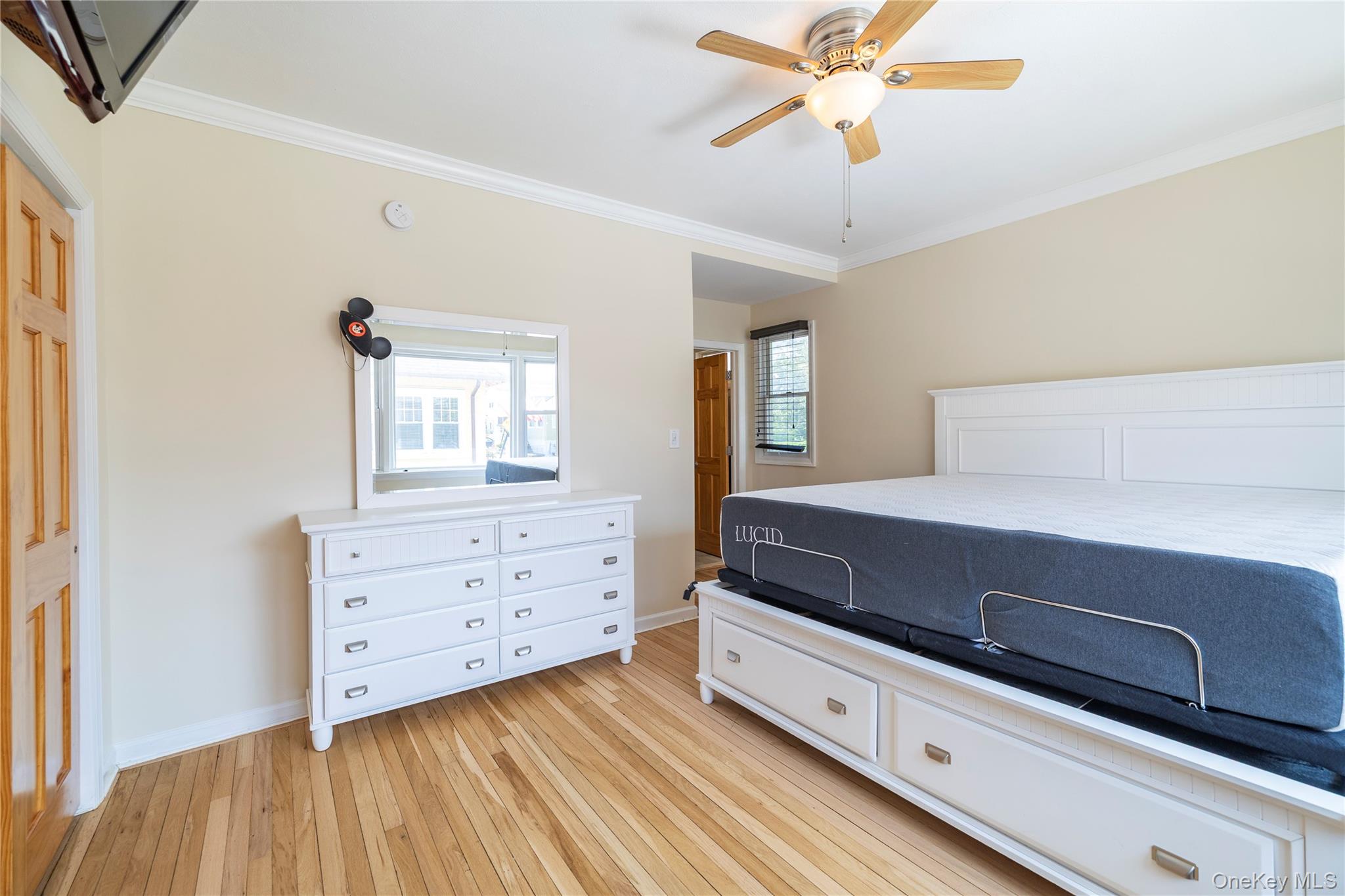 49 Barnes Street, Long Beach, NY 11561