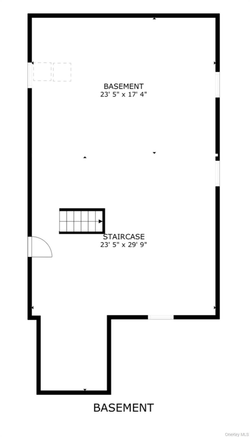 49 Barnes Street, Long Beach, NY 11561