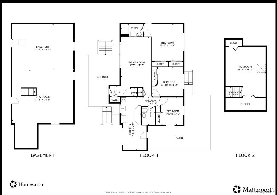 49 Barnes Street, Long Beach, NY 11561