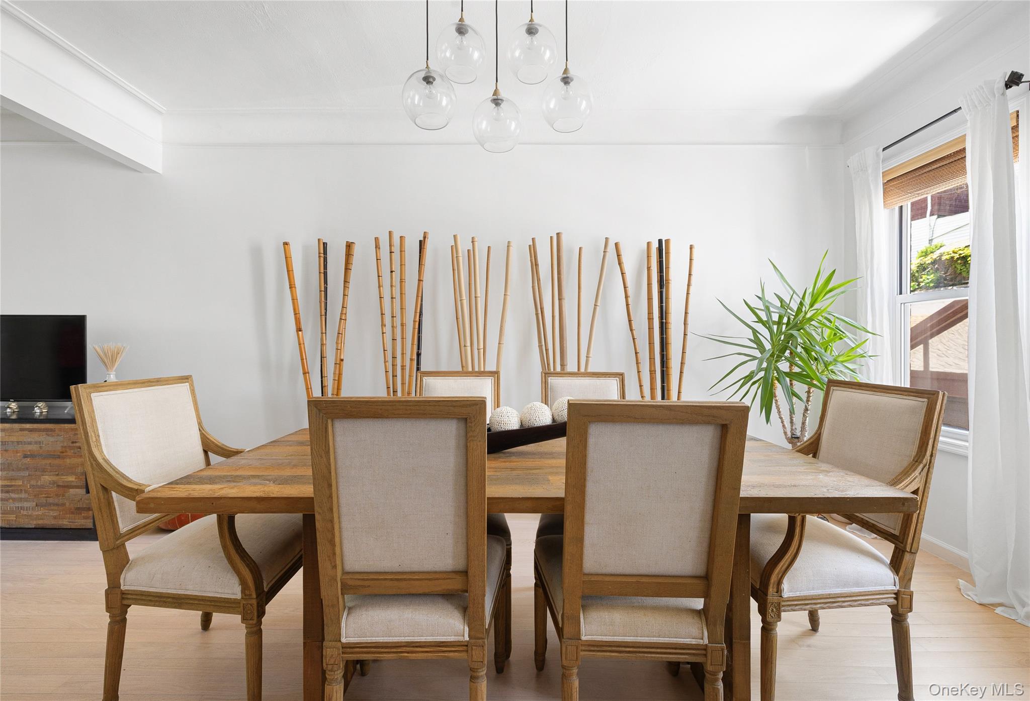 138 Wakeman Place, Brooklyn, NY 11220