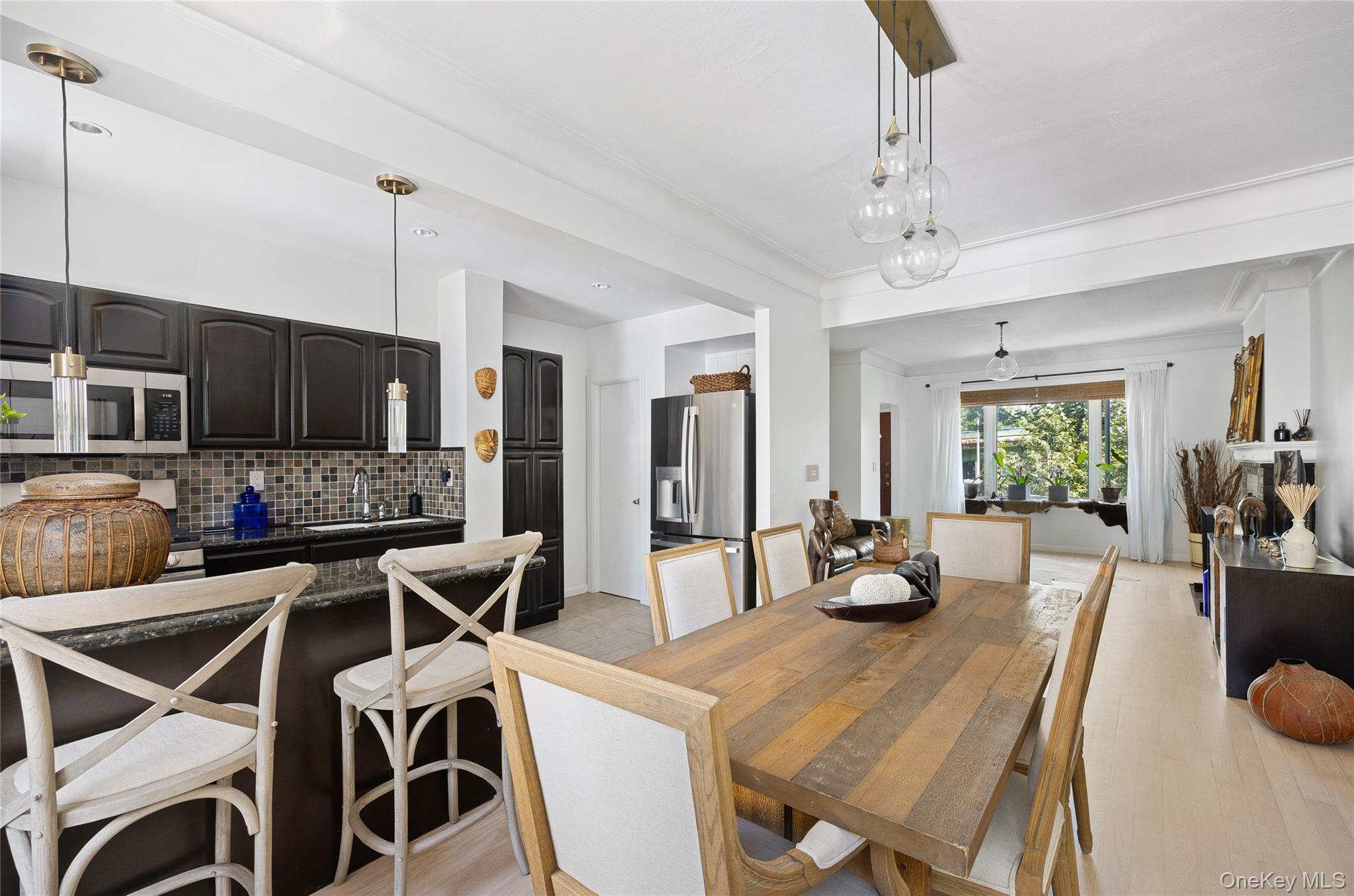 138 Wakeman Place, Brooklyn, NY 11220