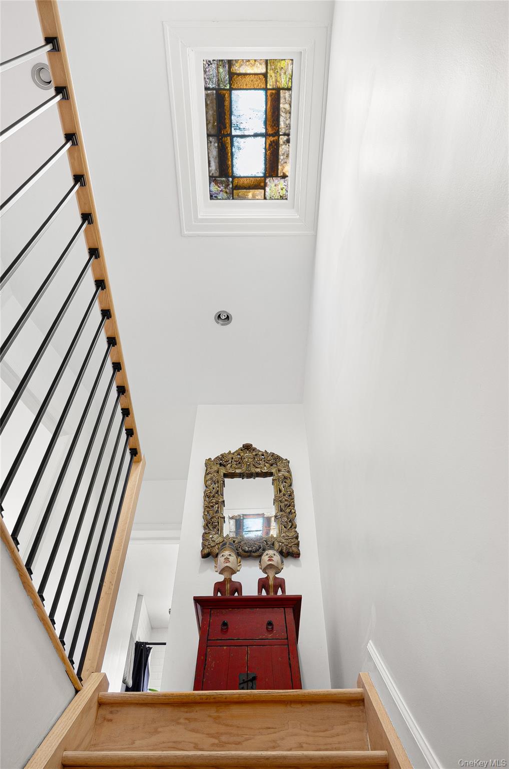 138 Wakeman Place, Brooklyn, NY 11220