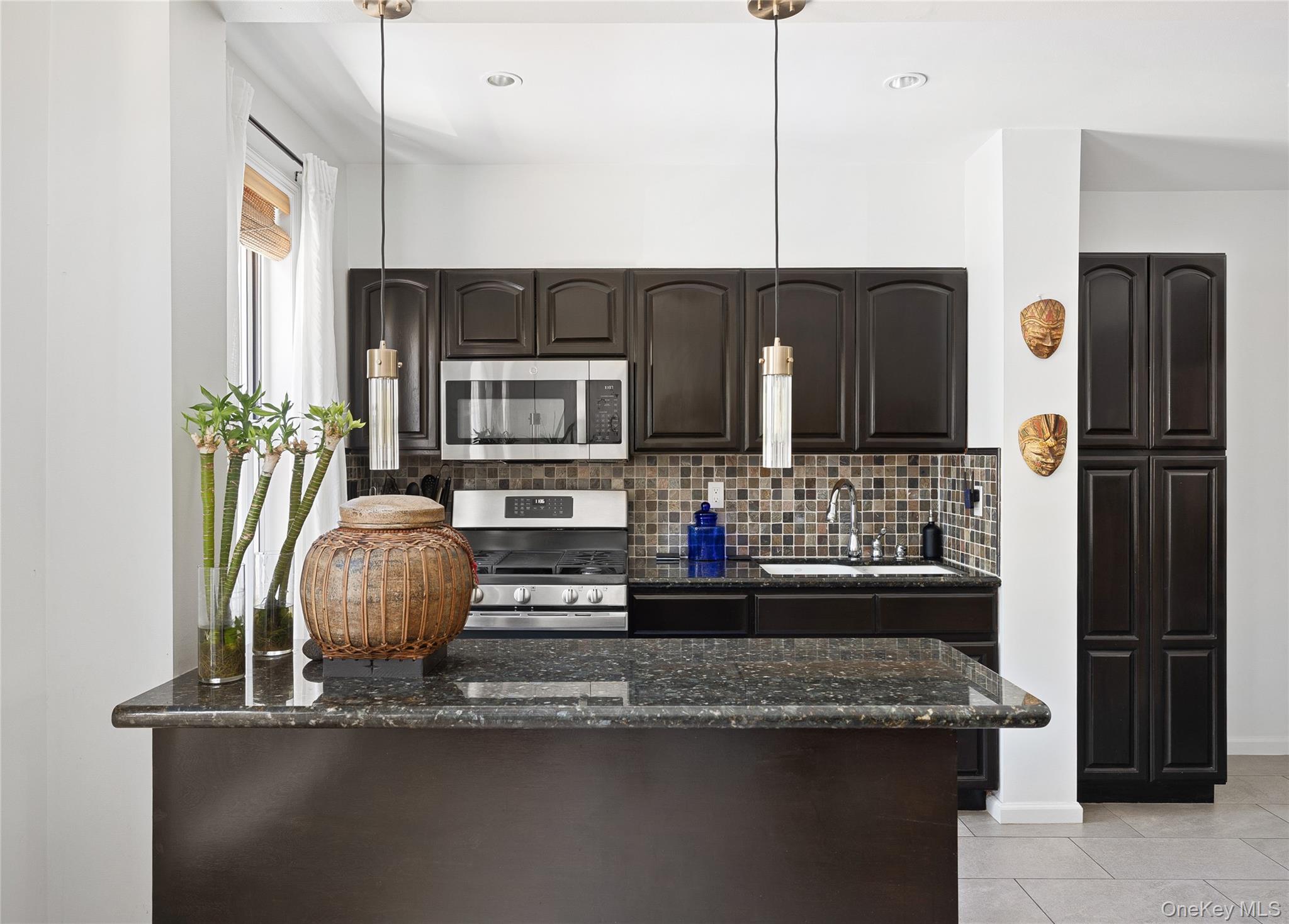 138 Wakeman Place, Brooklyn, NY 11220