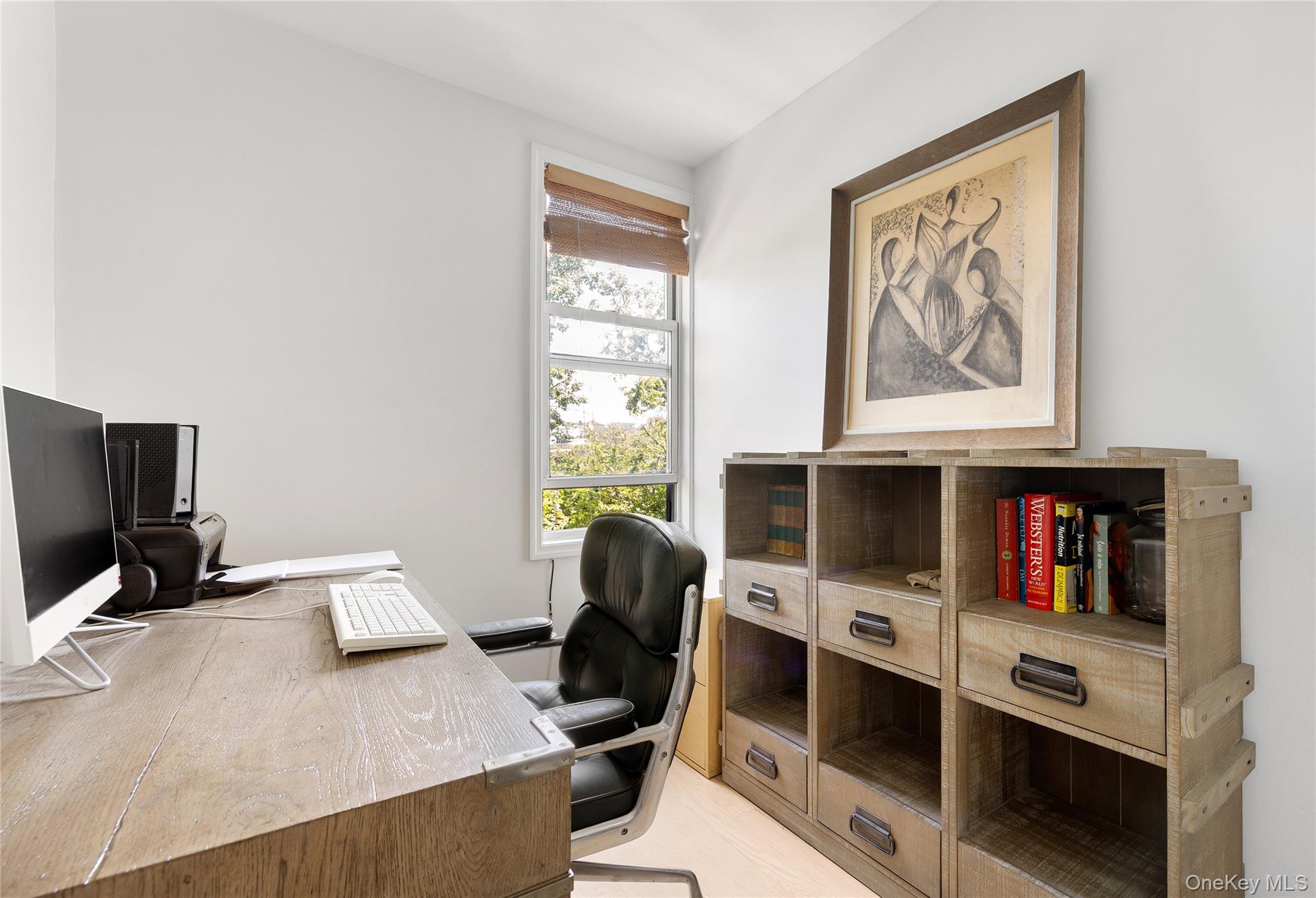 138 Wakeman Place, Brooklyn, NY 11220