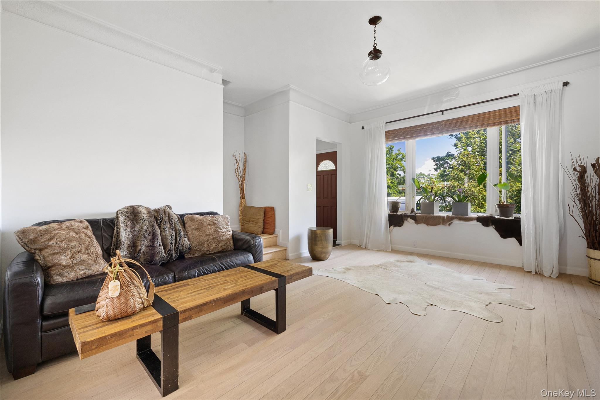 138 Wakeman Place, Brooklyn, NY 11220