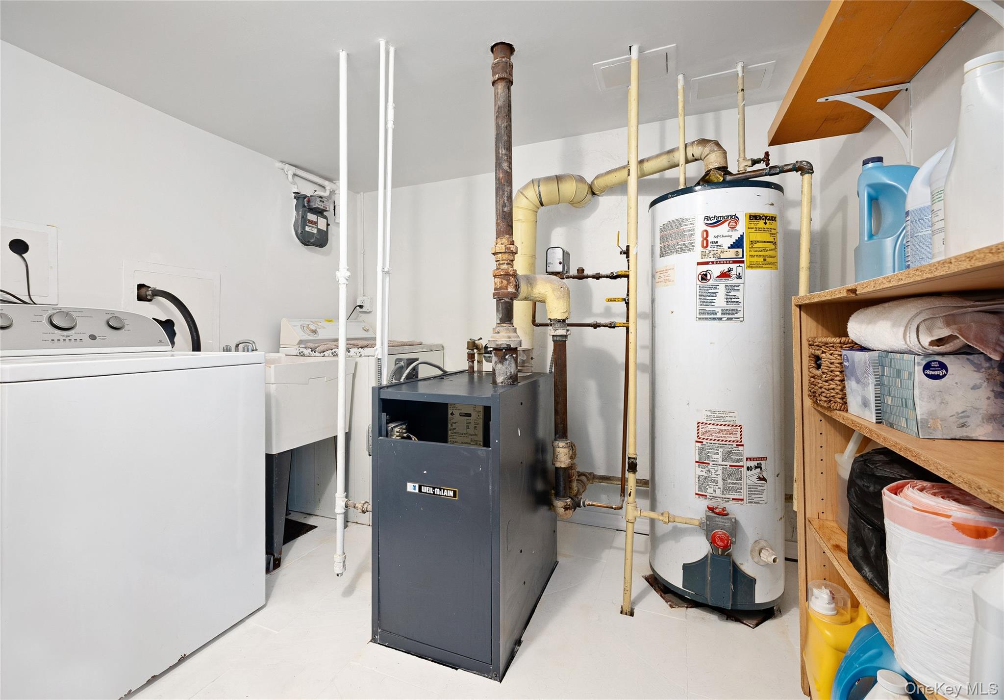 138 Wakeman Place, Brooklyn, NY 11220