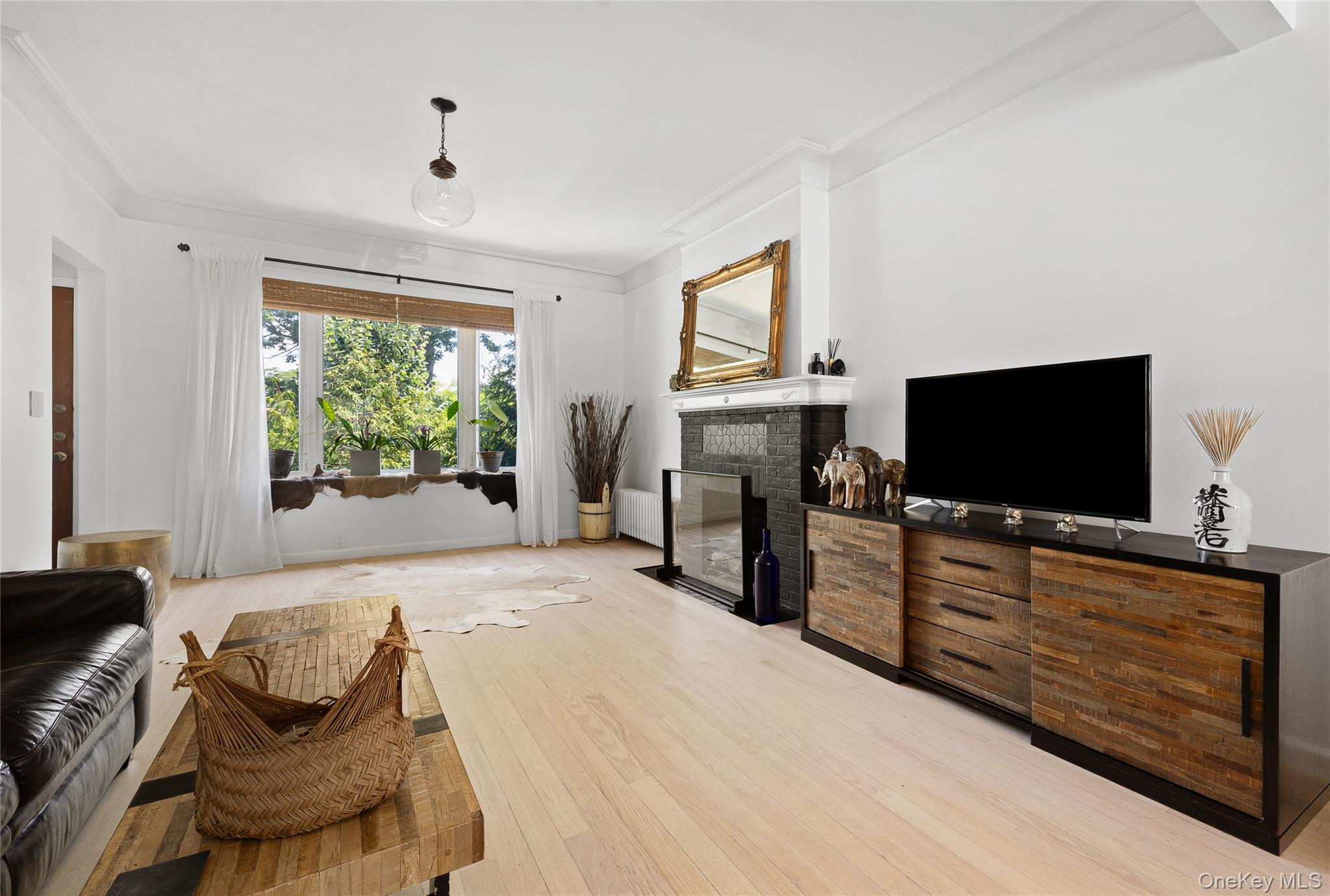 138 Wakeman Place, Brooklyn, NY 11220