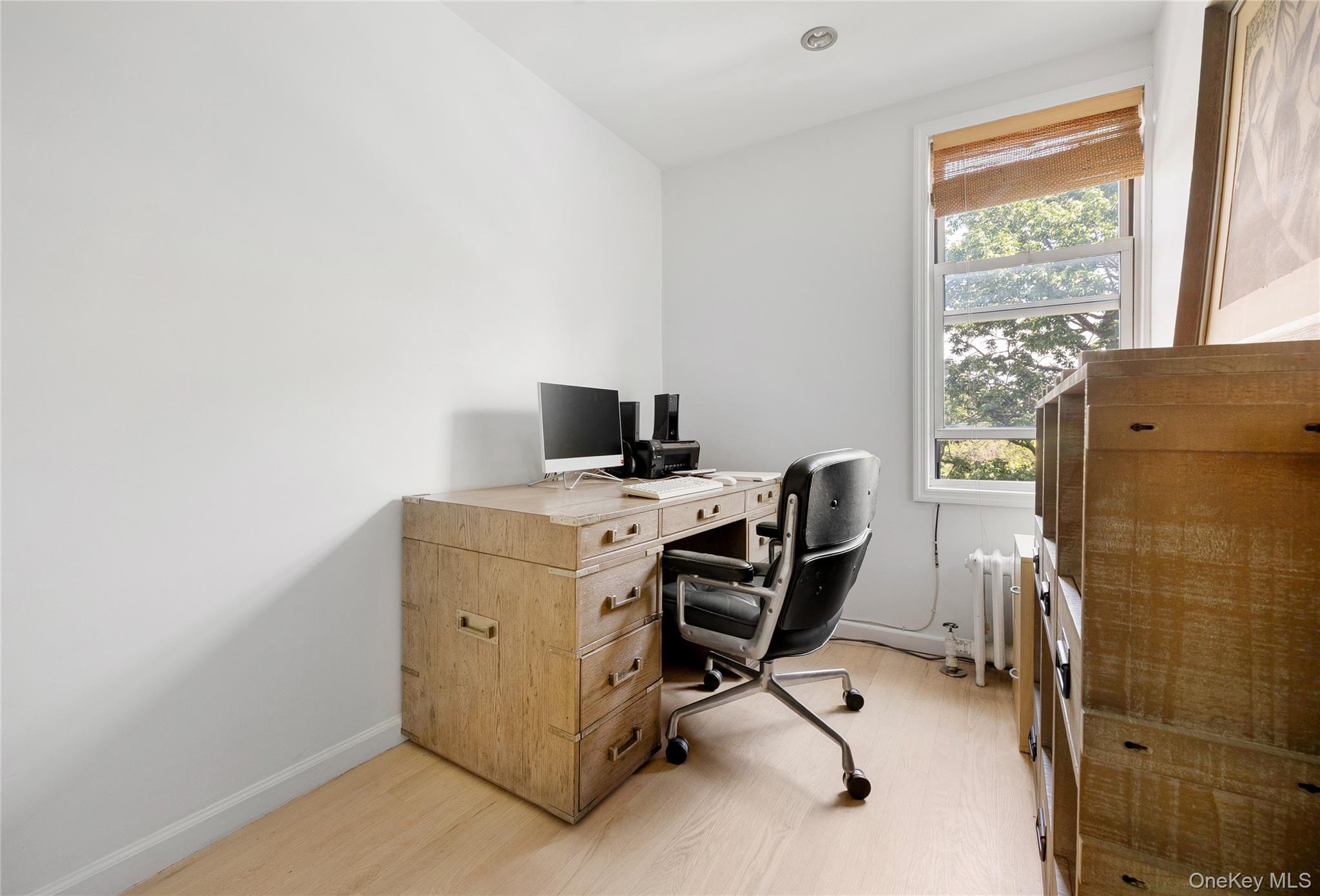 138 Wakeman Place, Brooklyn, NY 11220