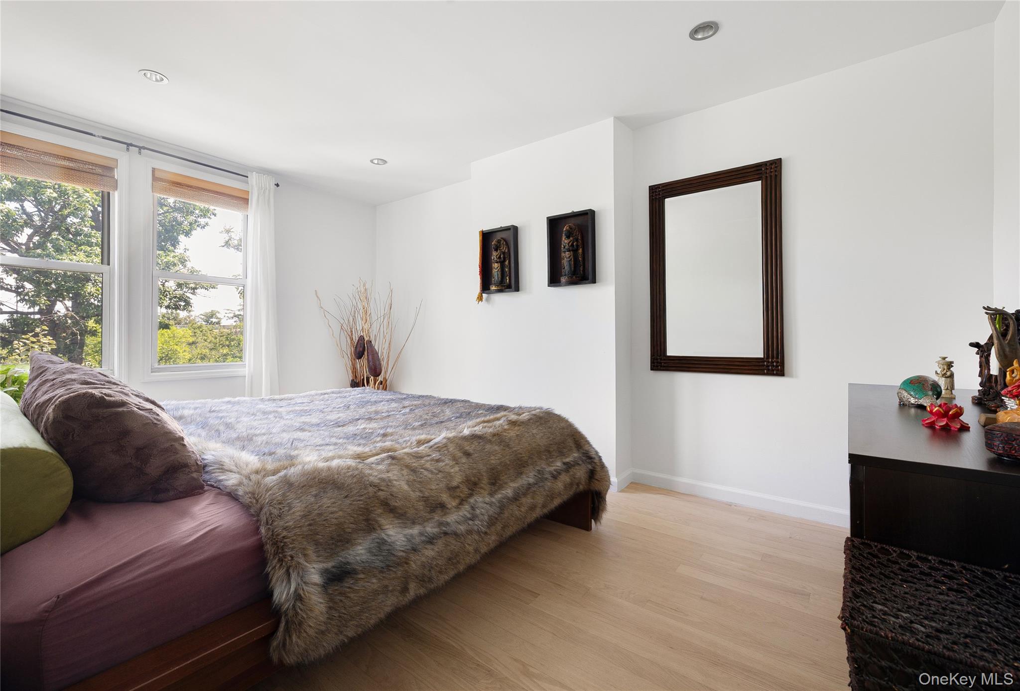 138 Wakeman Place, Brooklyn, NY 11220