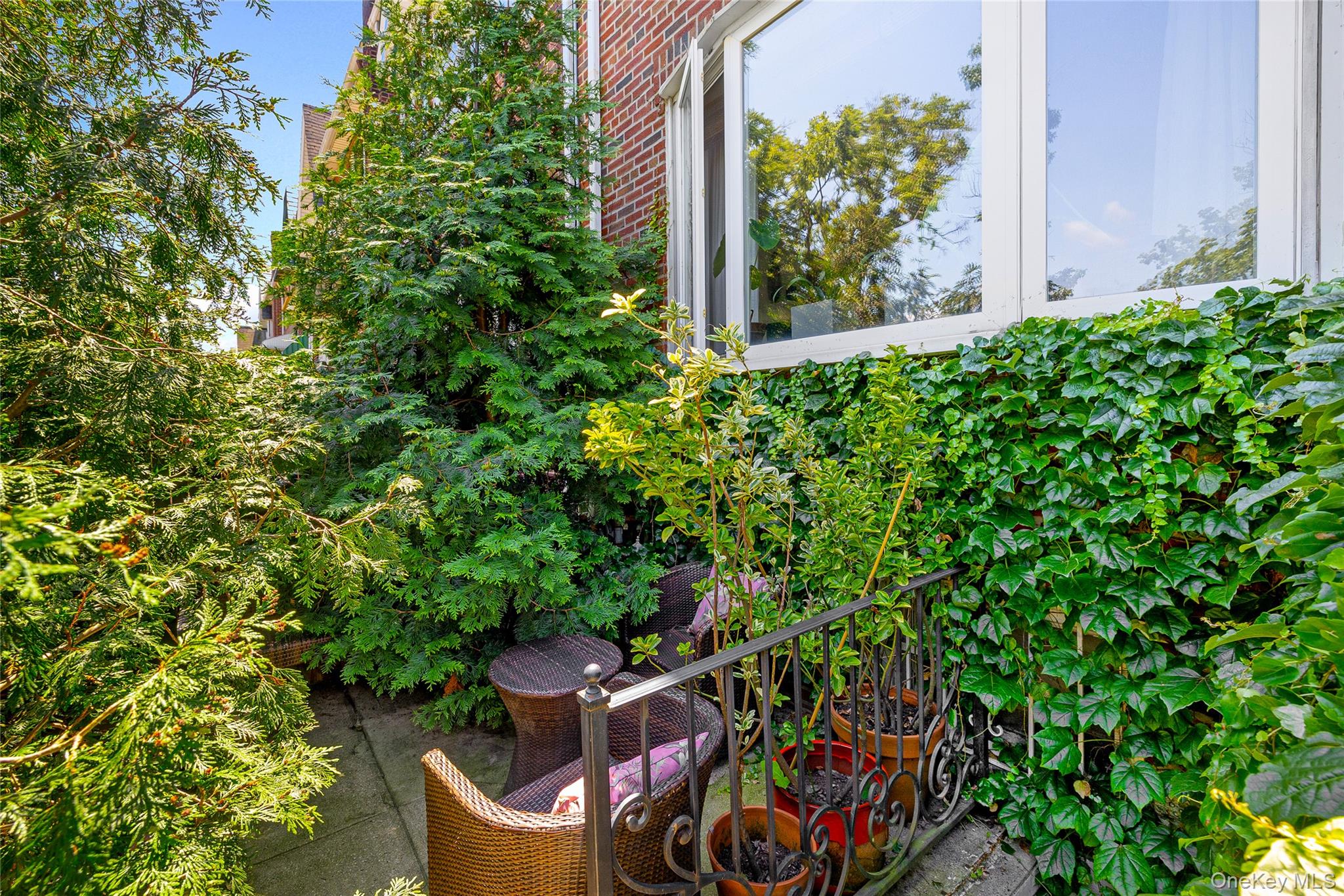 138 Wakeman Place, Brooklyn, NY 11220