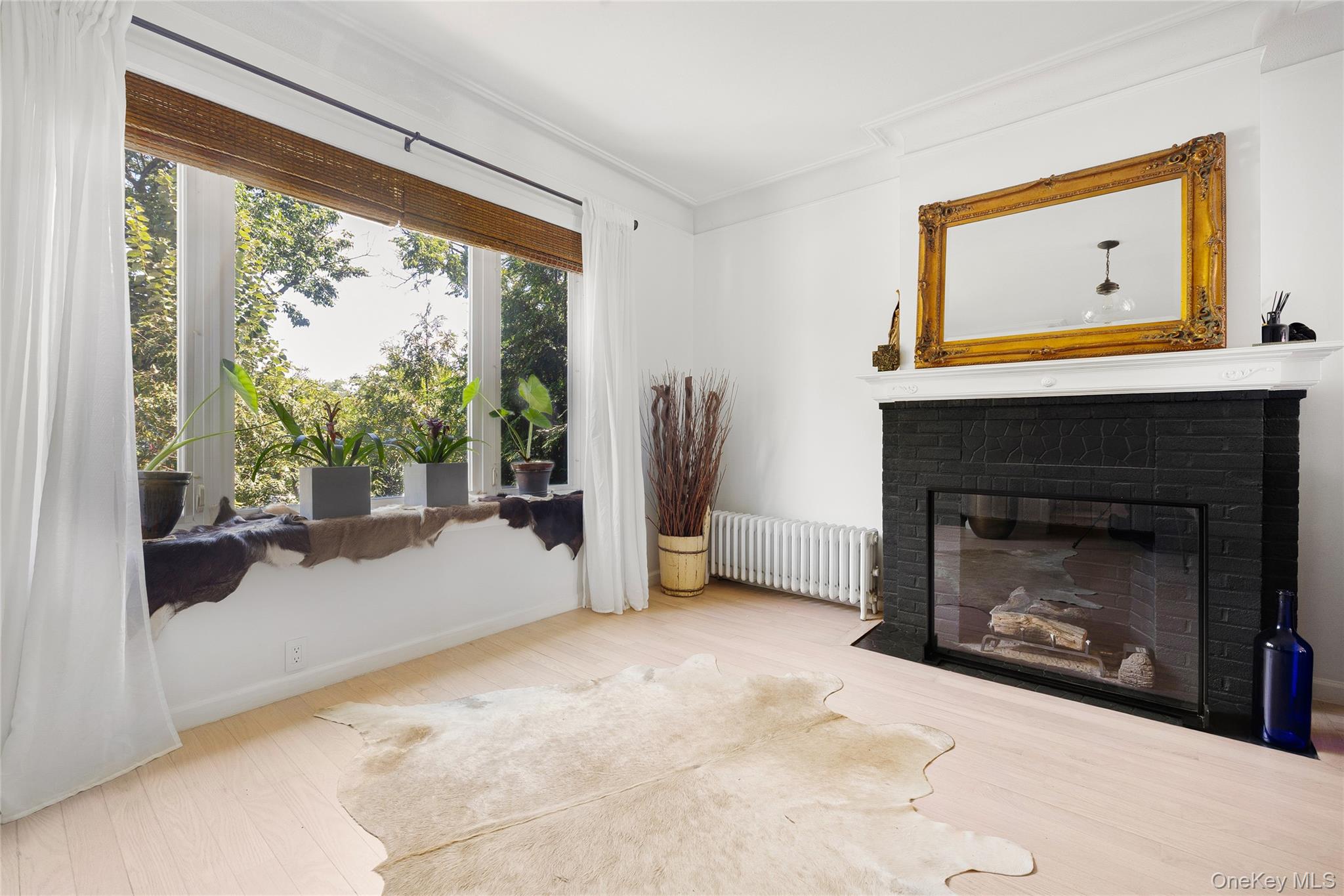 138 Wakeman Place, Brooklyn, NY 11220