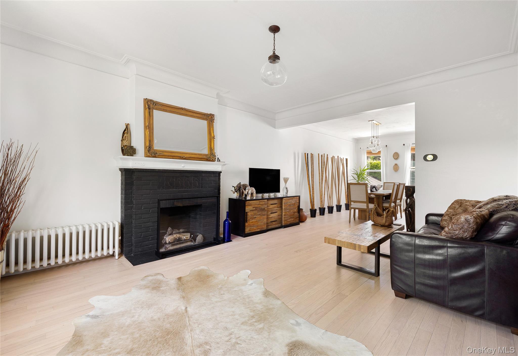 138 Wakeman Place, Brooklyn, NY 11220