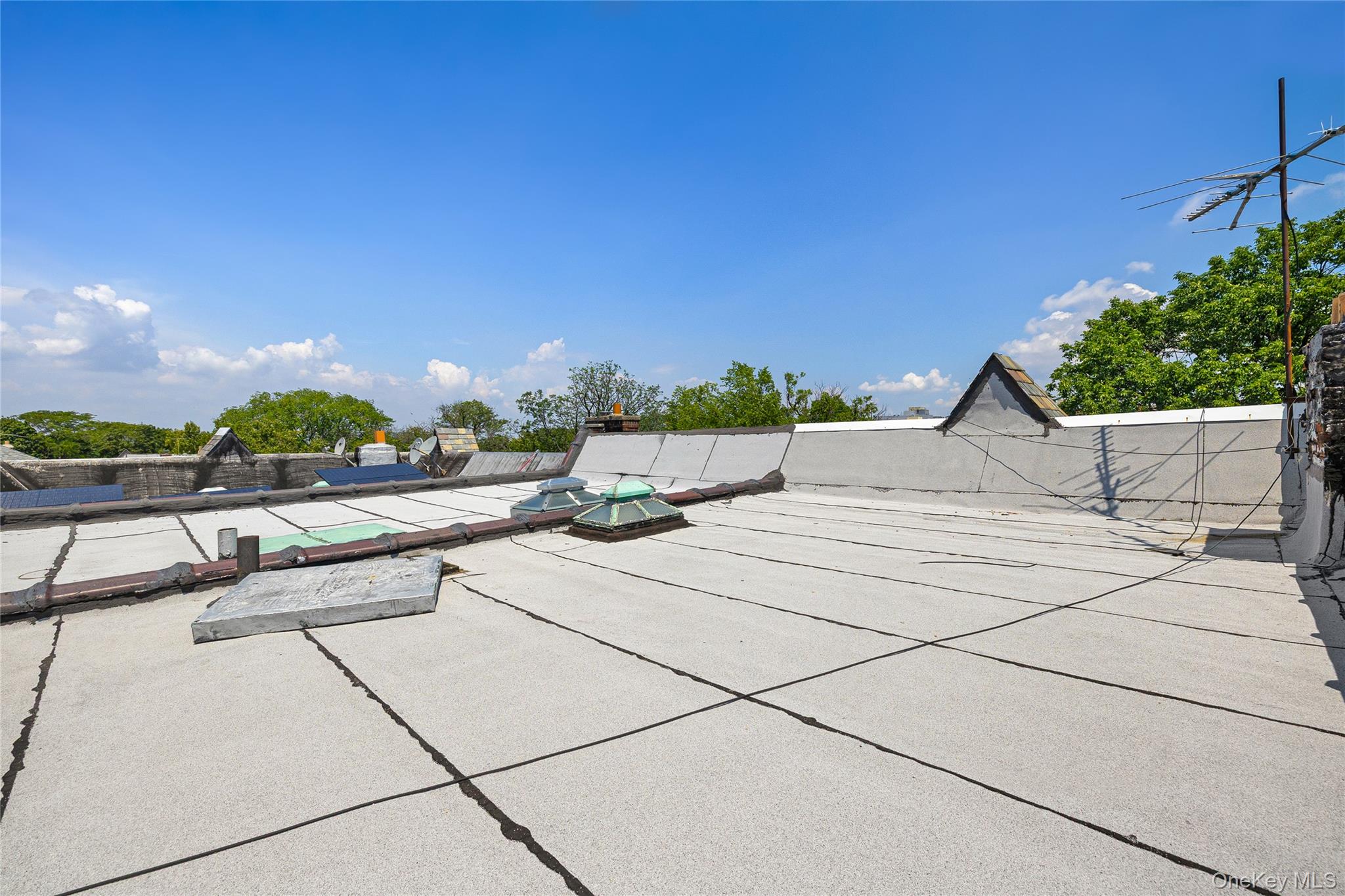 138 Wakeman Place, Brooklyn, NY 11220