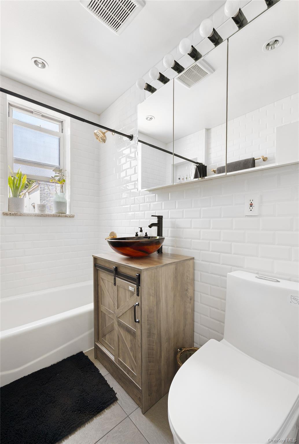 138 Wakeman Place, Brooklyn, NY 11220