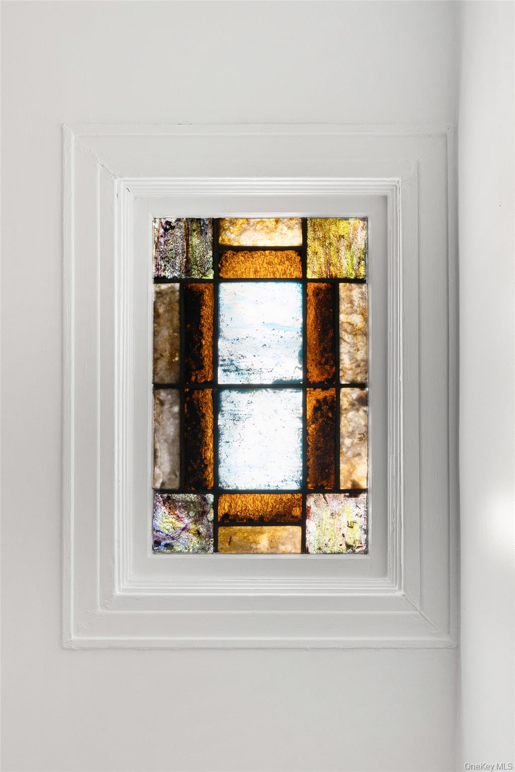 138 Wakeman Place, Brooklyn, NY 11220