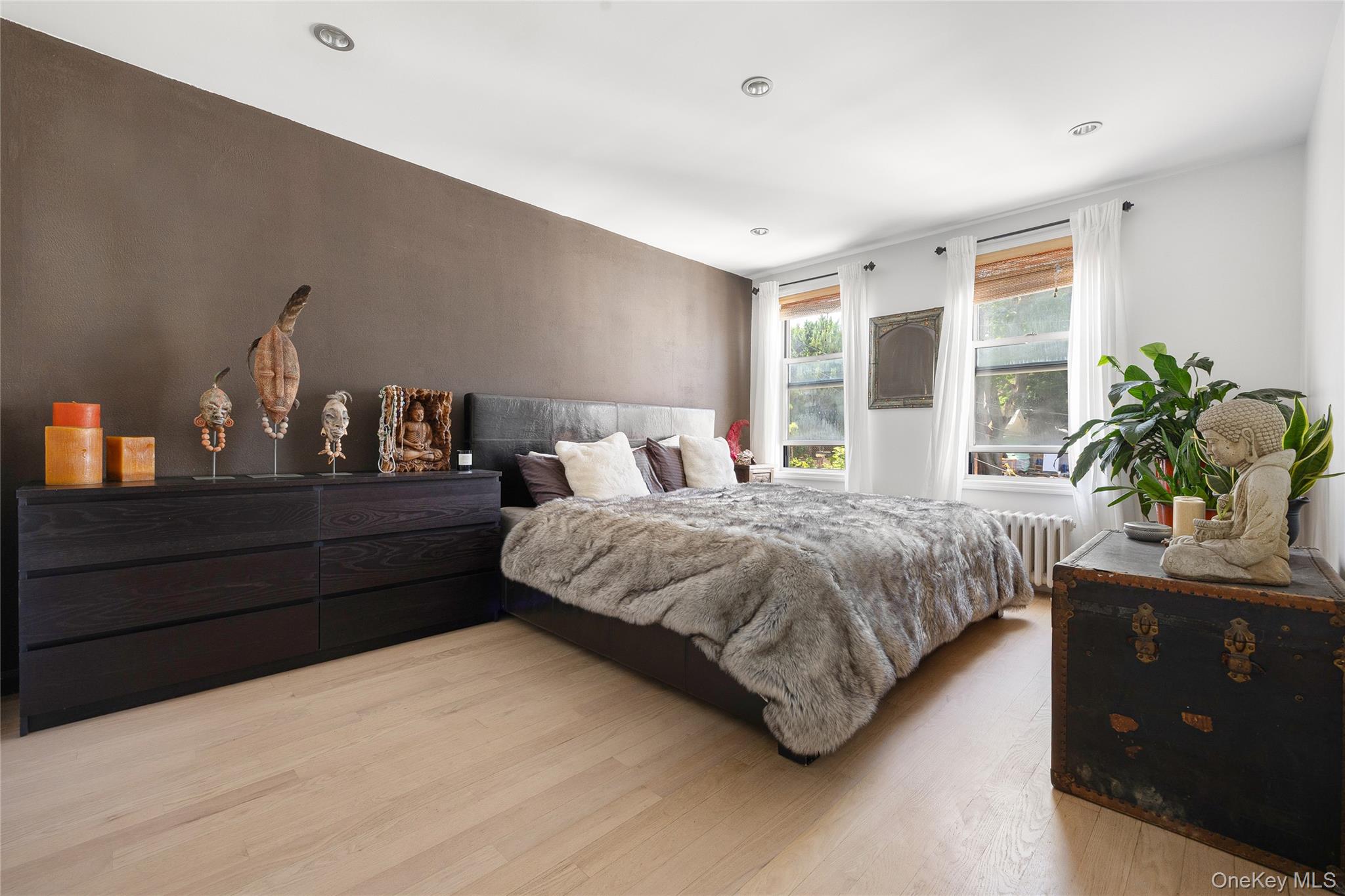 138 Wakeman Place, Brooklyn, NY 11220