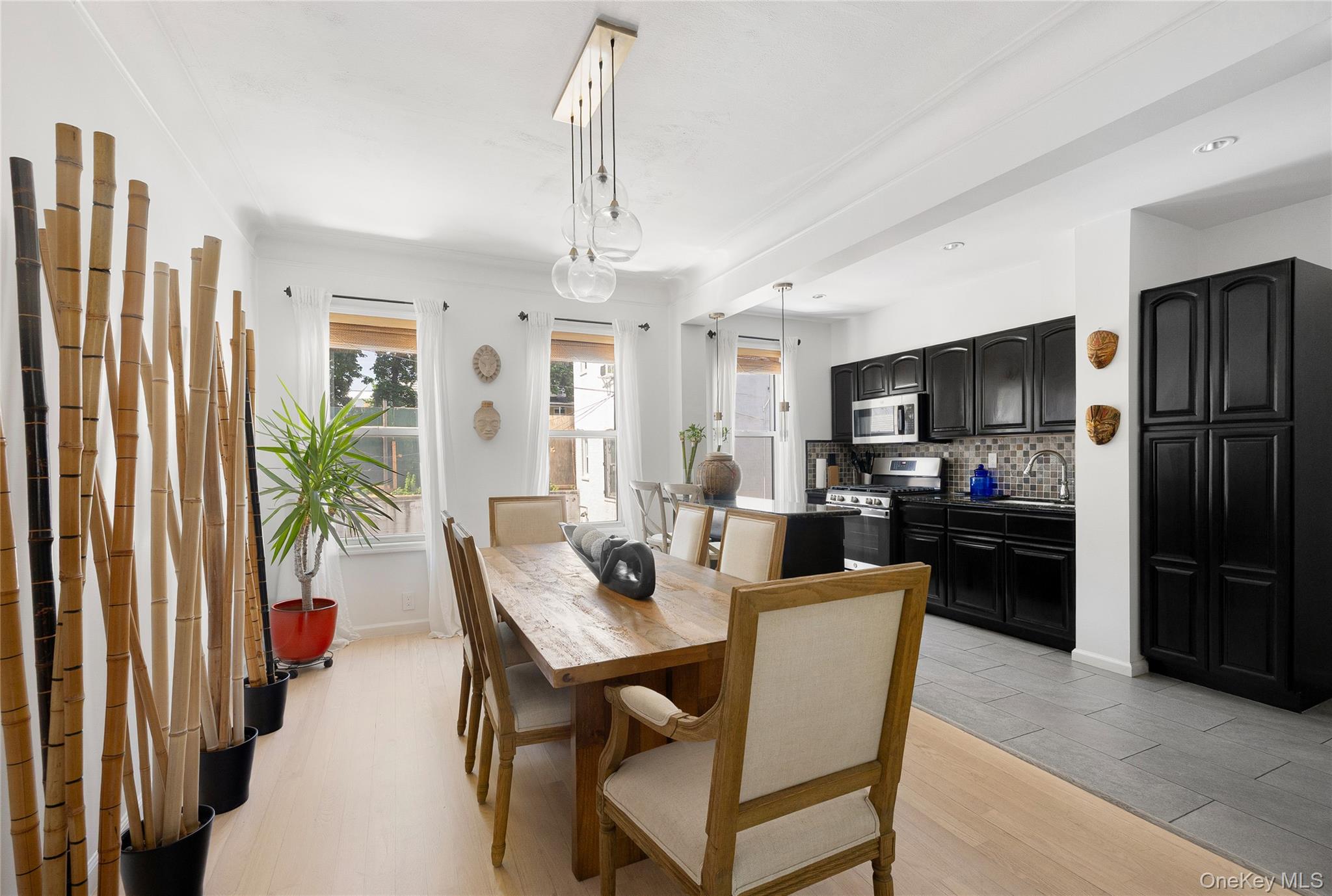 138 Wakeman Place, Brooklyn, NY 11220