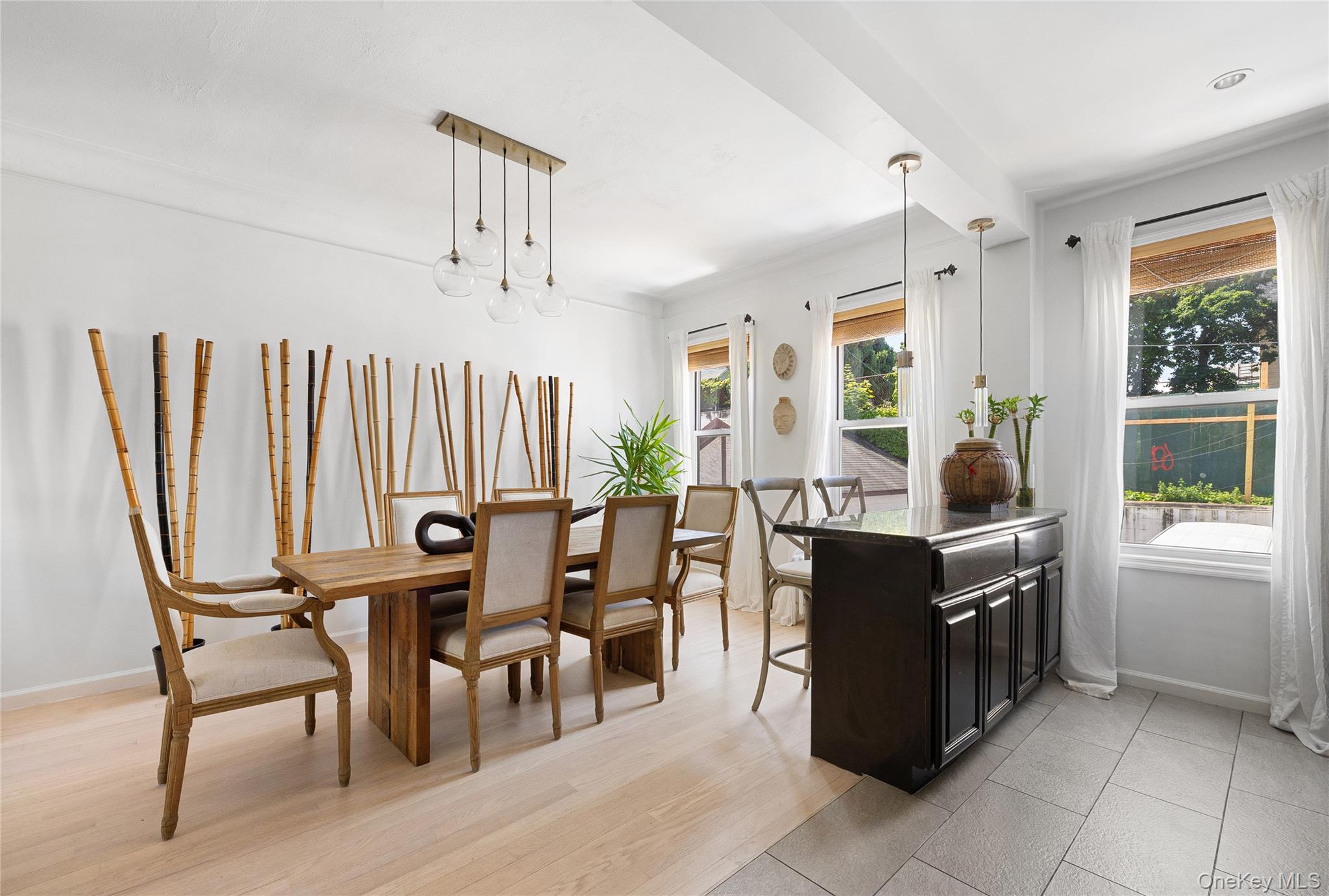 138 Wakeman Place, Brooklyn, NY 11220