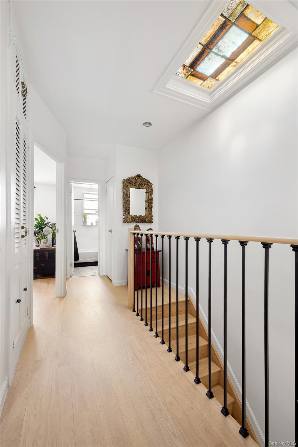 138 Wakeman Place, Brooklyn, NY 11220