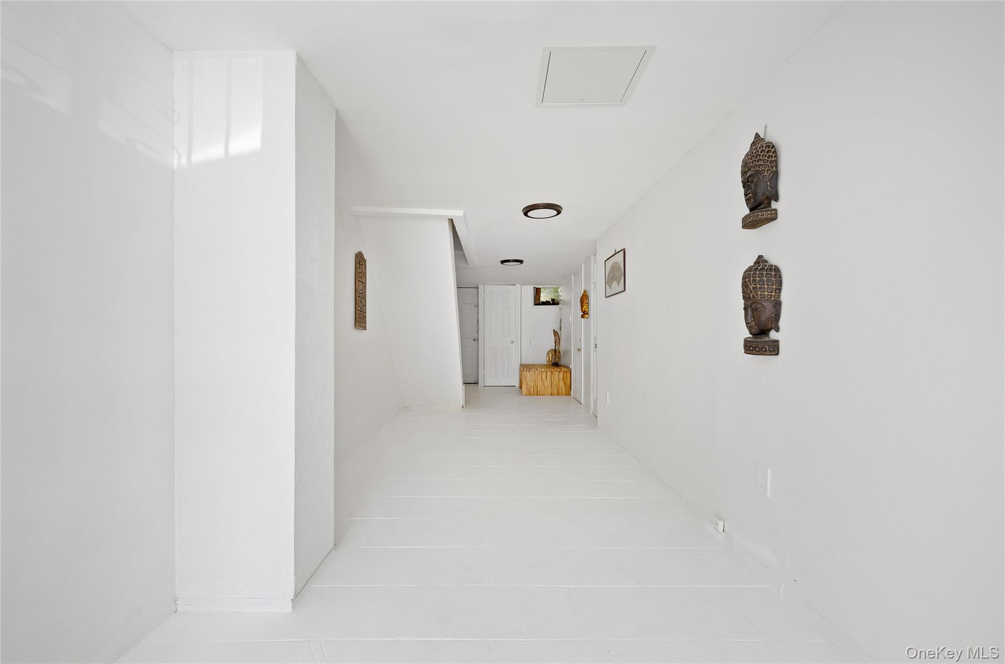 138 Wakeman Place, Brooklyn, NY 11220